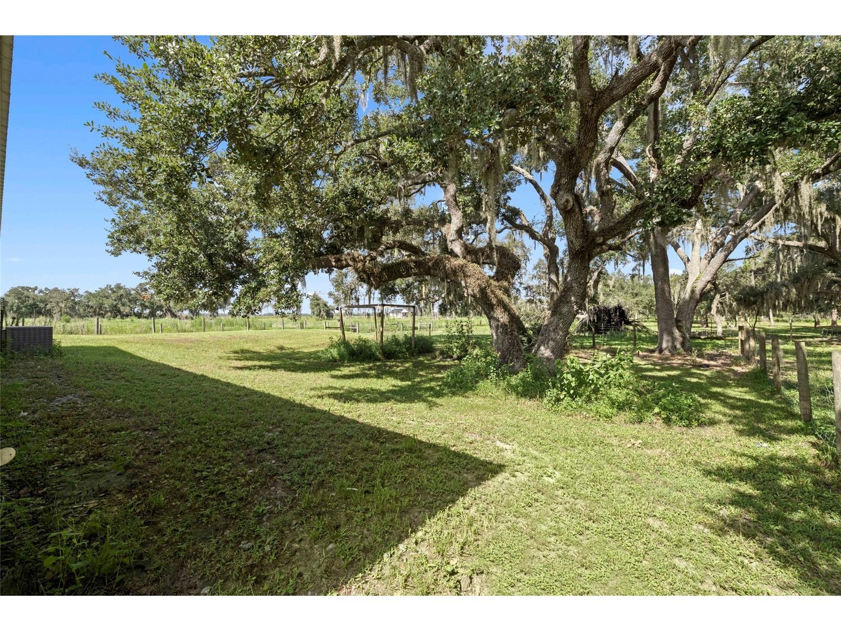 10066 Mizell Road Myakka City FL 34251 A4700821 image50