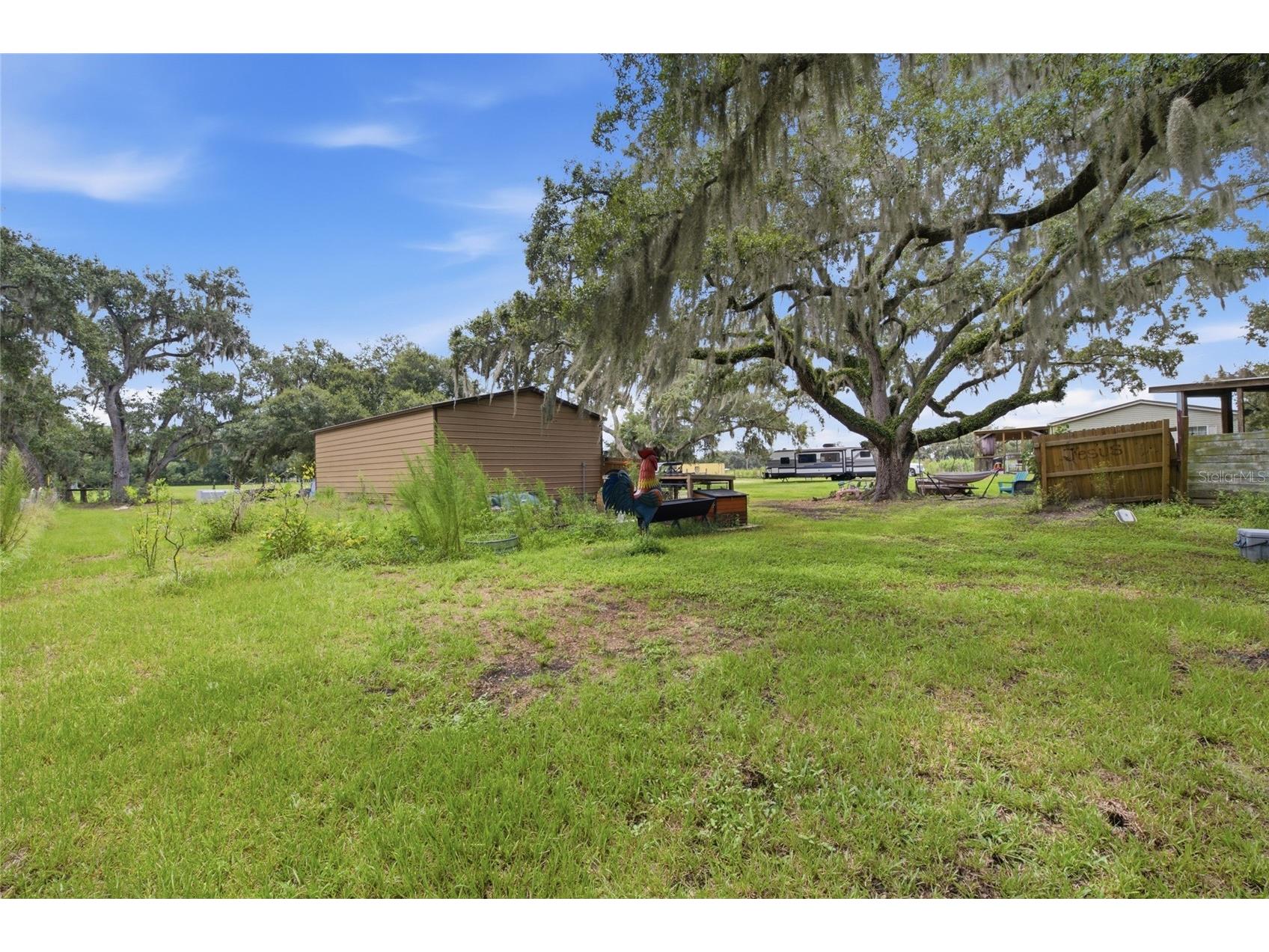 10066 Mizell Road Myakka City FL 34251 A4700821 image58