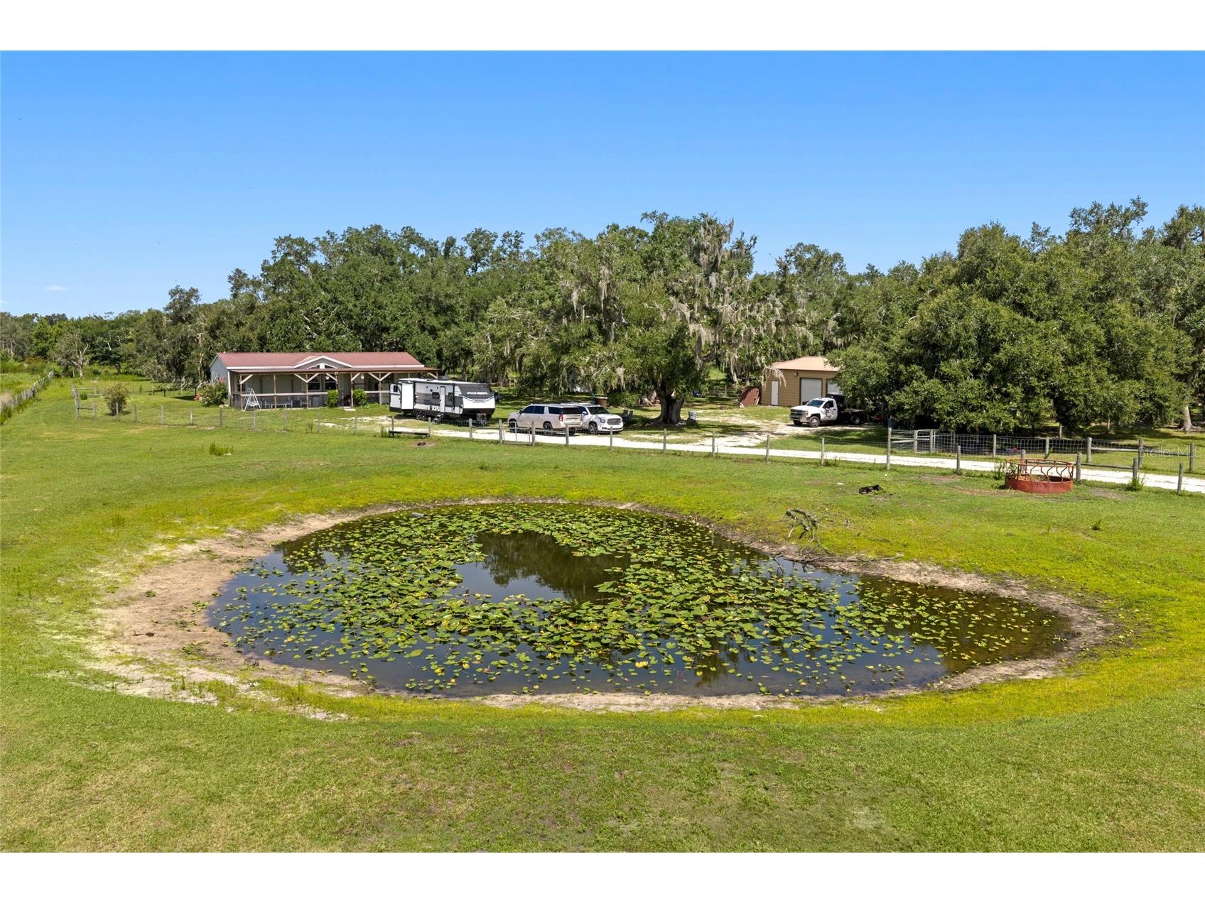 10066 Mizell Road Myakka City FL 34251 A4700821 image6