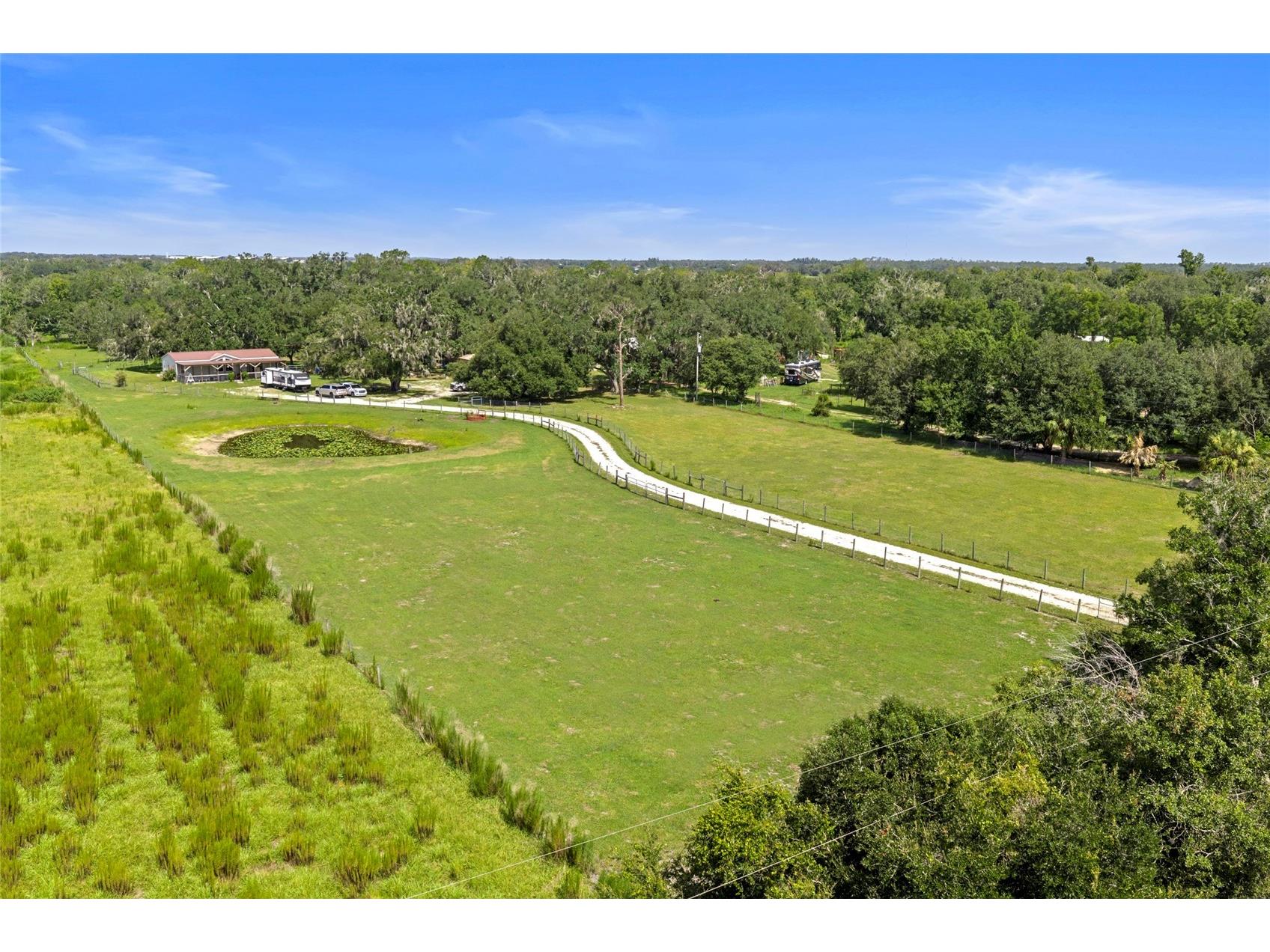 10066 Mizell Road Myakka City FL 34251 A4700821 image62