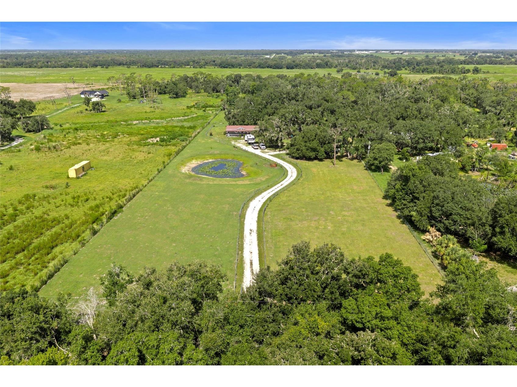 10066 Mizell Road Myakka City FL 34251 A4700821 image63