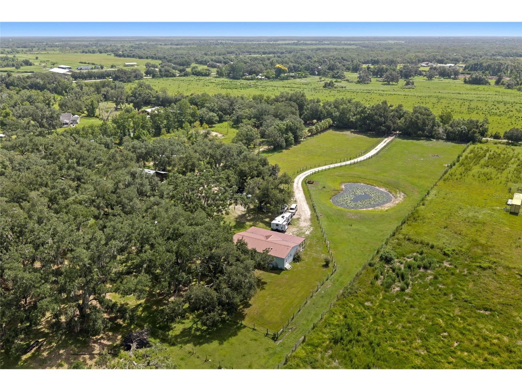 10066 Mizell Road Myakka City FL 34251 A4700821 image64