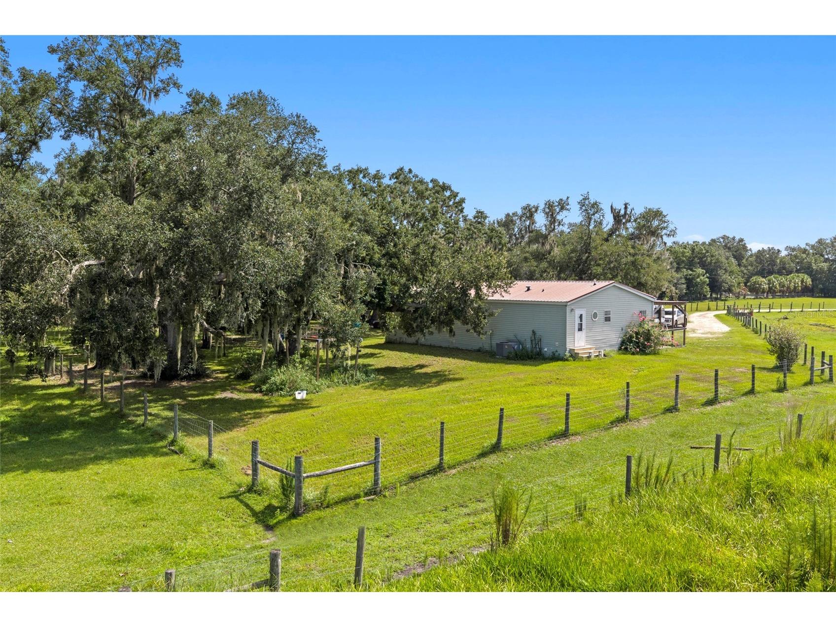 10066 Mizell Road Myakka City FL 34251 A4700821 image65