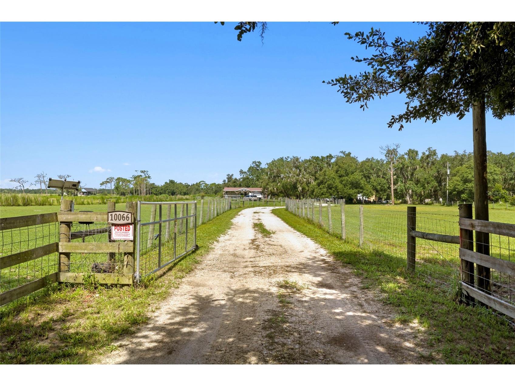 10066 Mizell Road Myakka City FL 34251 A4700821 image67