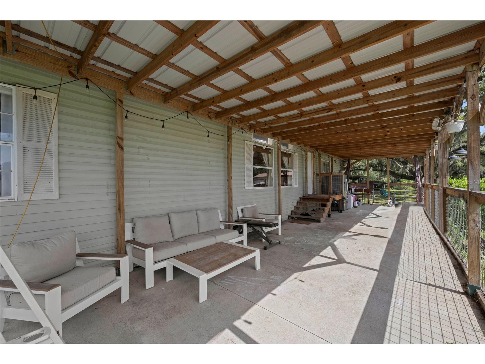 10066 Mizell Road Myakka City FL 34251 A4700821 image7