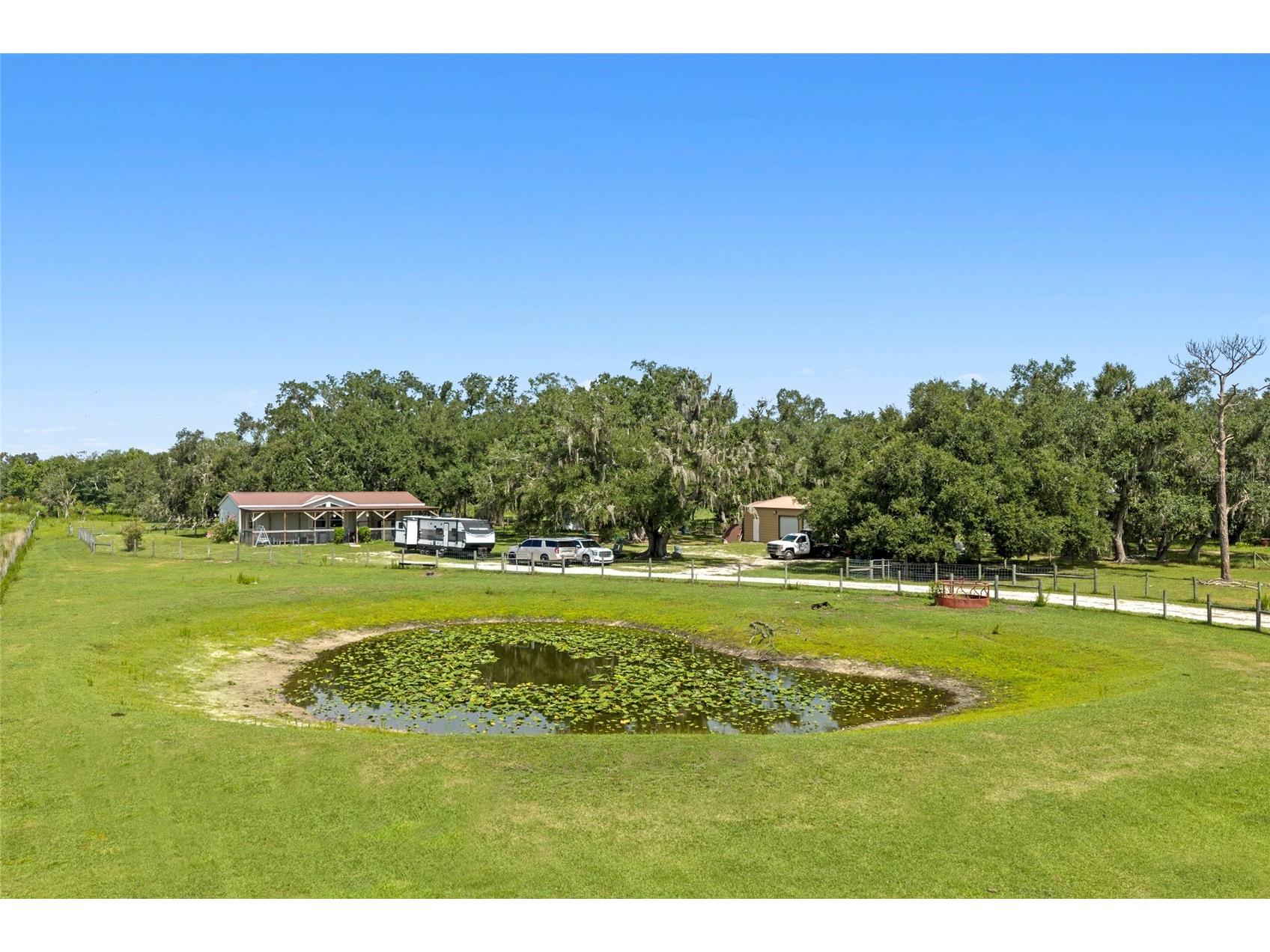 10066 Mizell Road Myakka City FL 34251 A4700821 image70