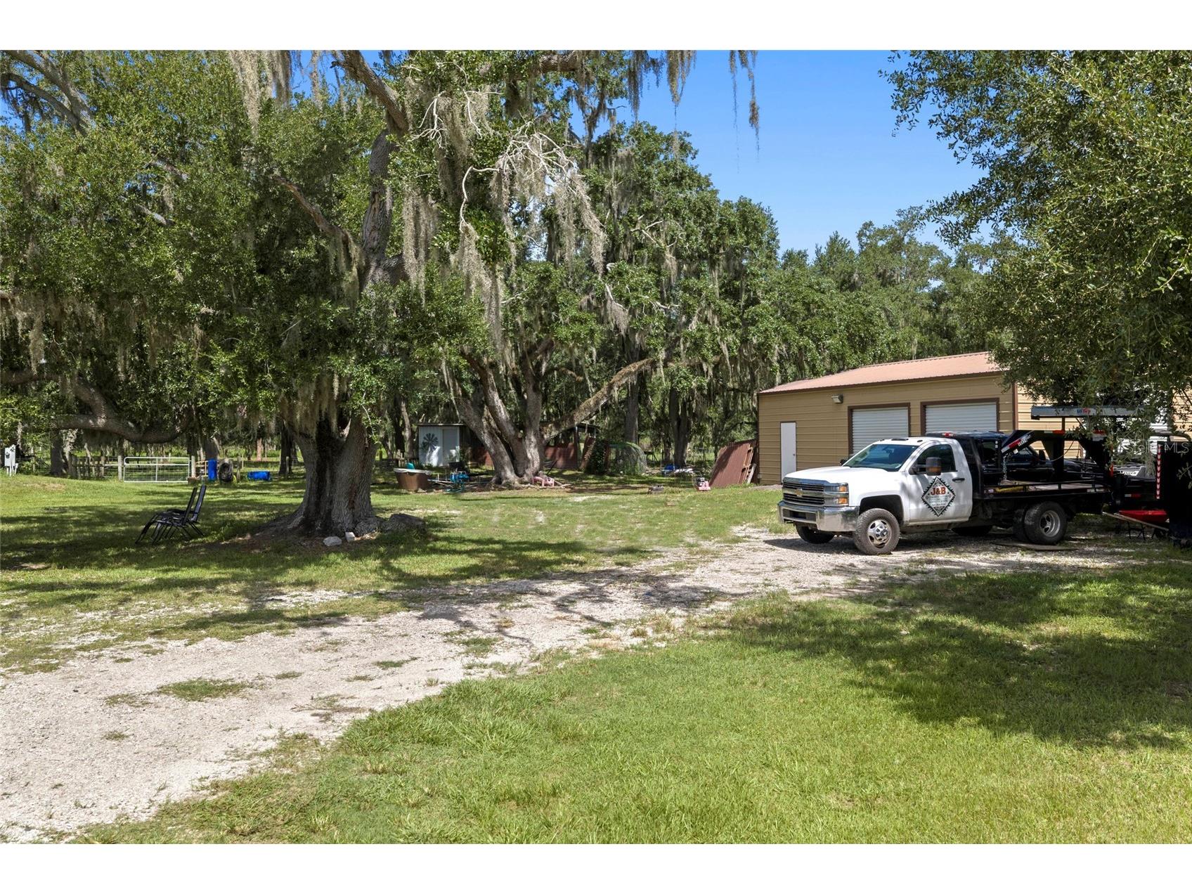 10066 Mizell Road Myakka City FL 34251 A4700821 image71