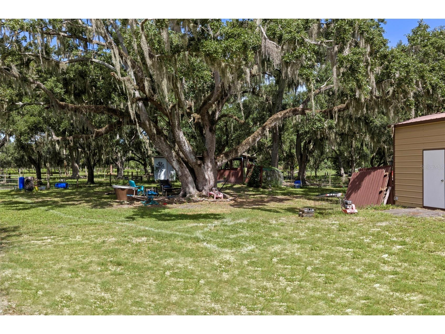 10066 Mizell Road Myakka City FL 34251 A4700821 image72