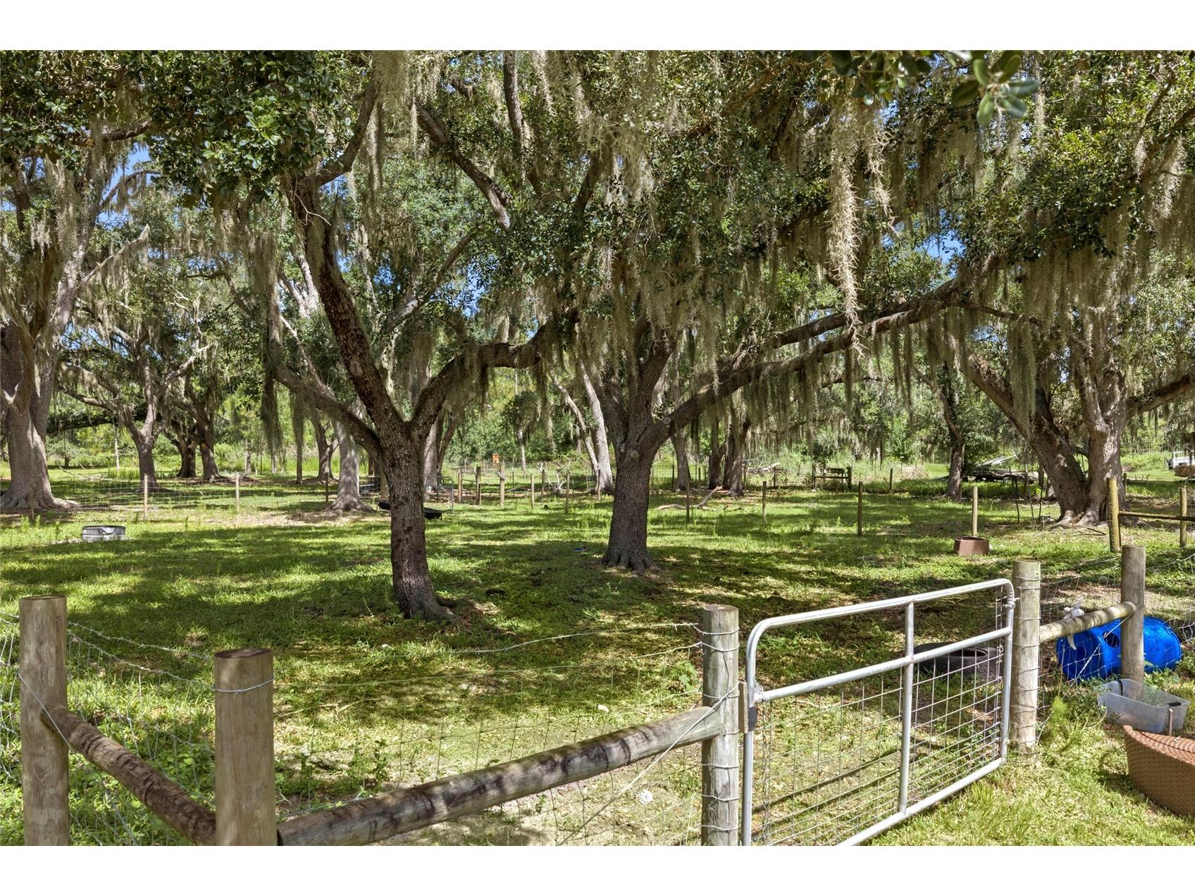 10066 Mizell Road Myakka City FL 34251 A4700821 image74