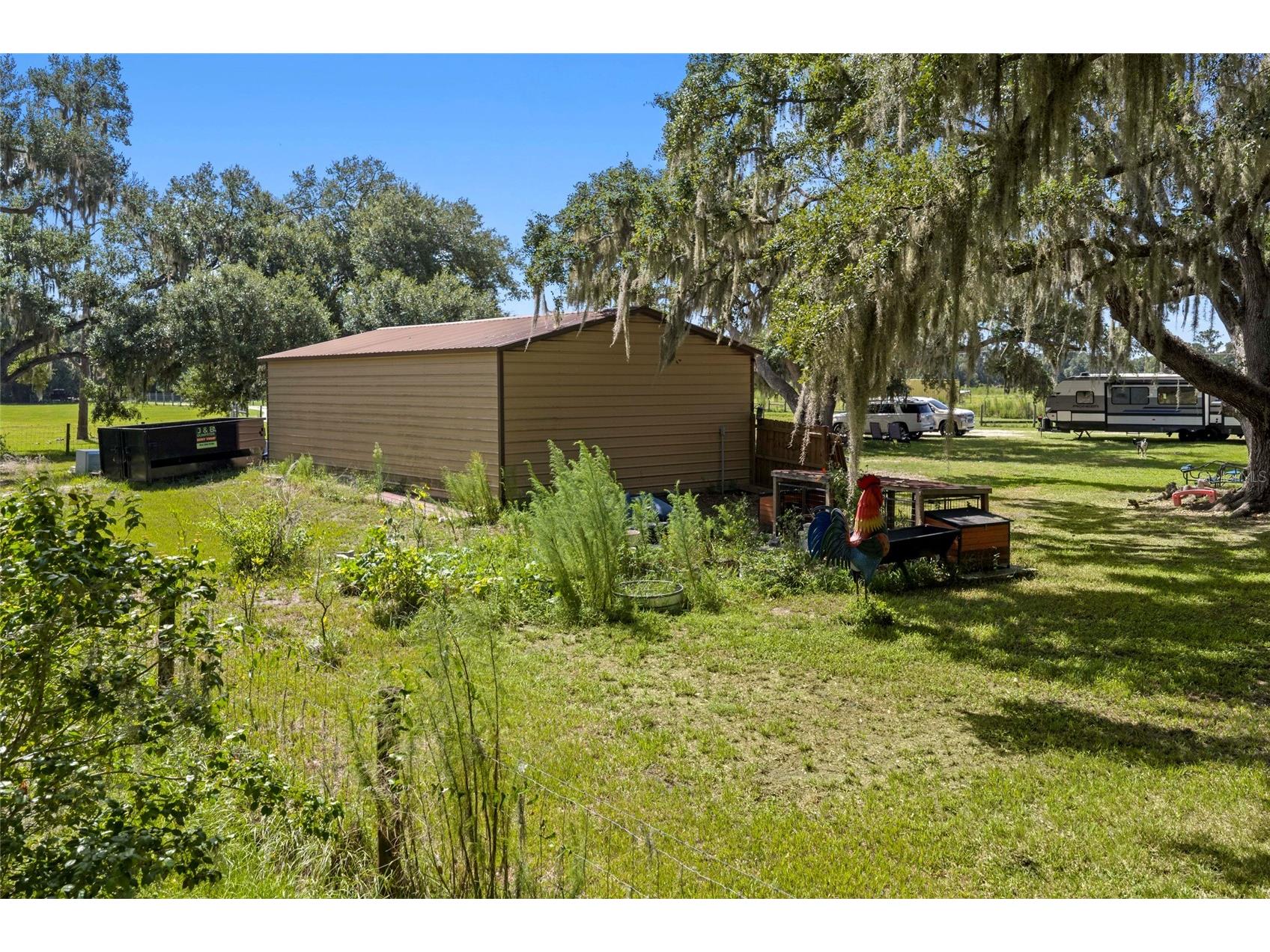 10066 Mizell Road Myakka City FL 34251 A4700821 image76