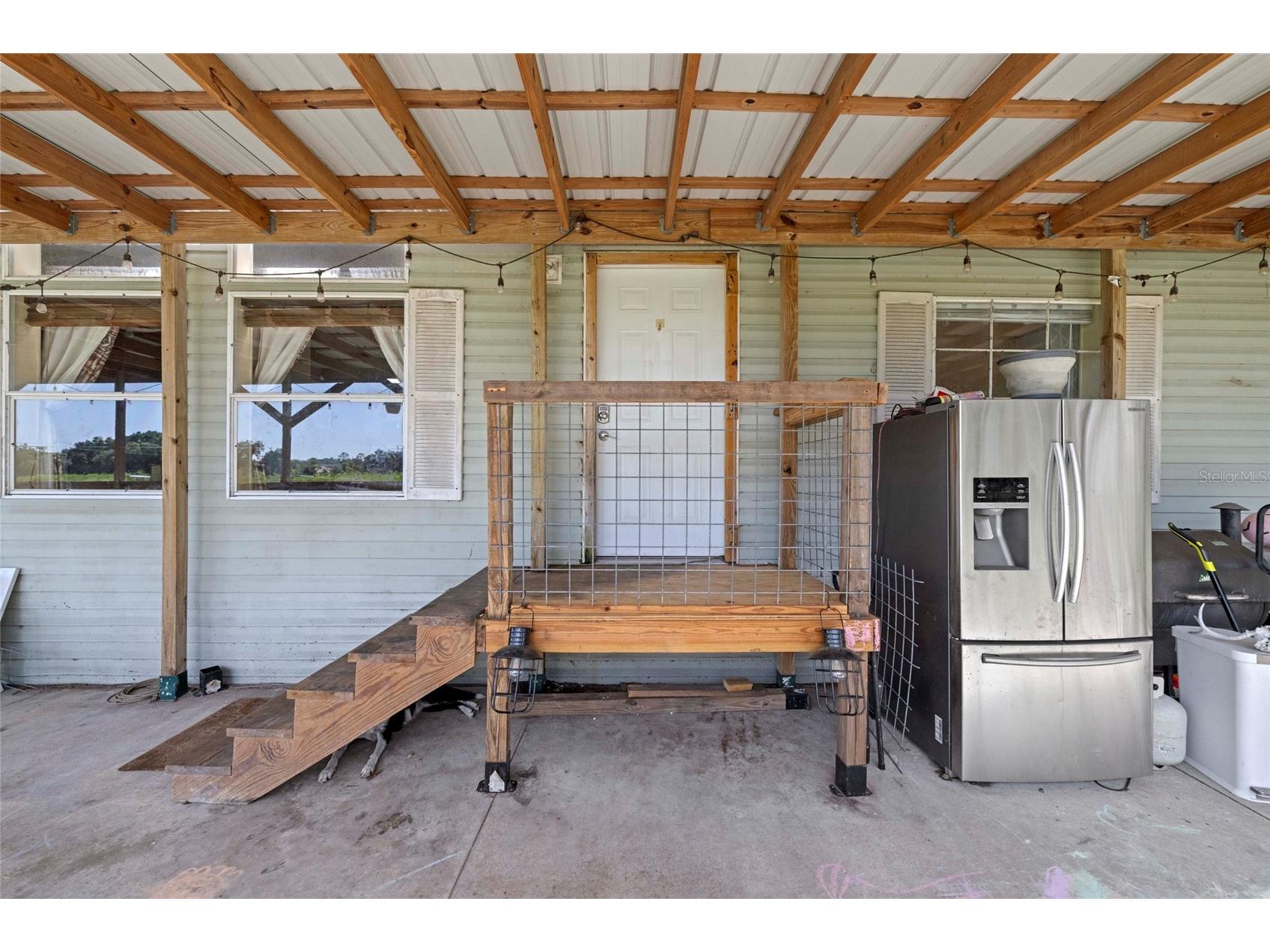 10066 Mizell Road Myakka City FL 34251 A4700821 image8