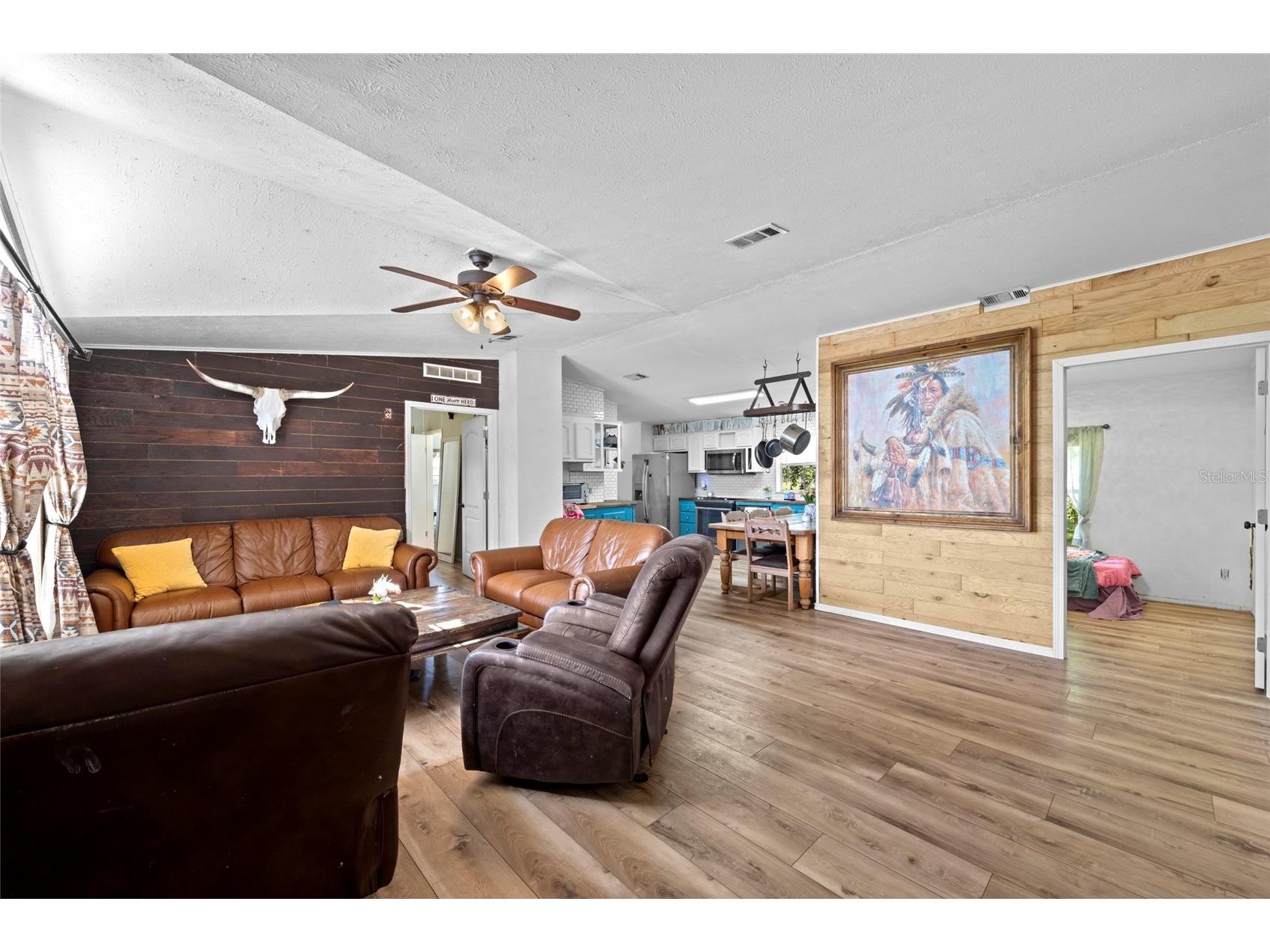 10066 Mizell Road Myakka City FL 34251 A4700821 image9