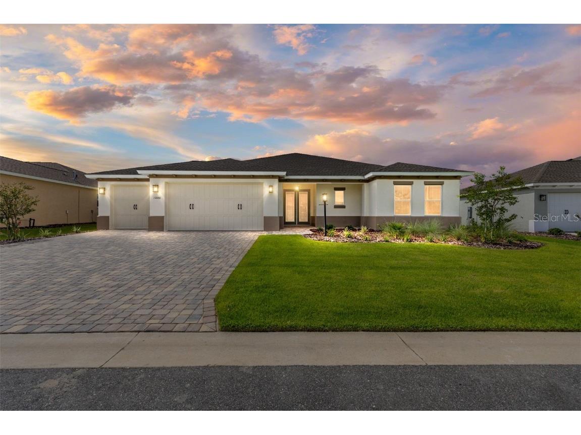 10066 SW 85th Place Road Ocala FL 34481 OM709202 image1