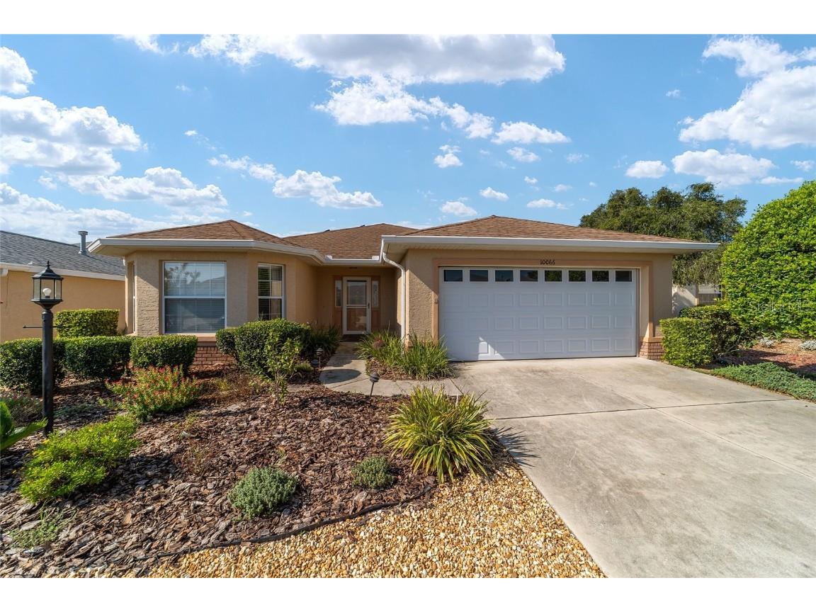 10066 SW 91st Place Ocala FL 34481 OM681636 image1