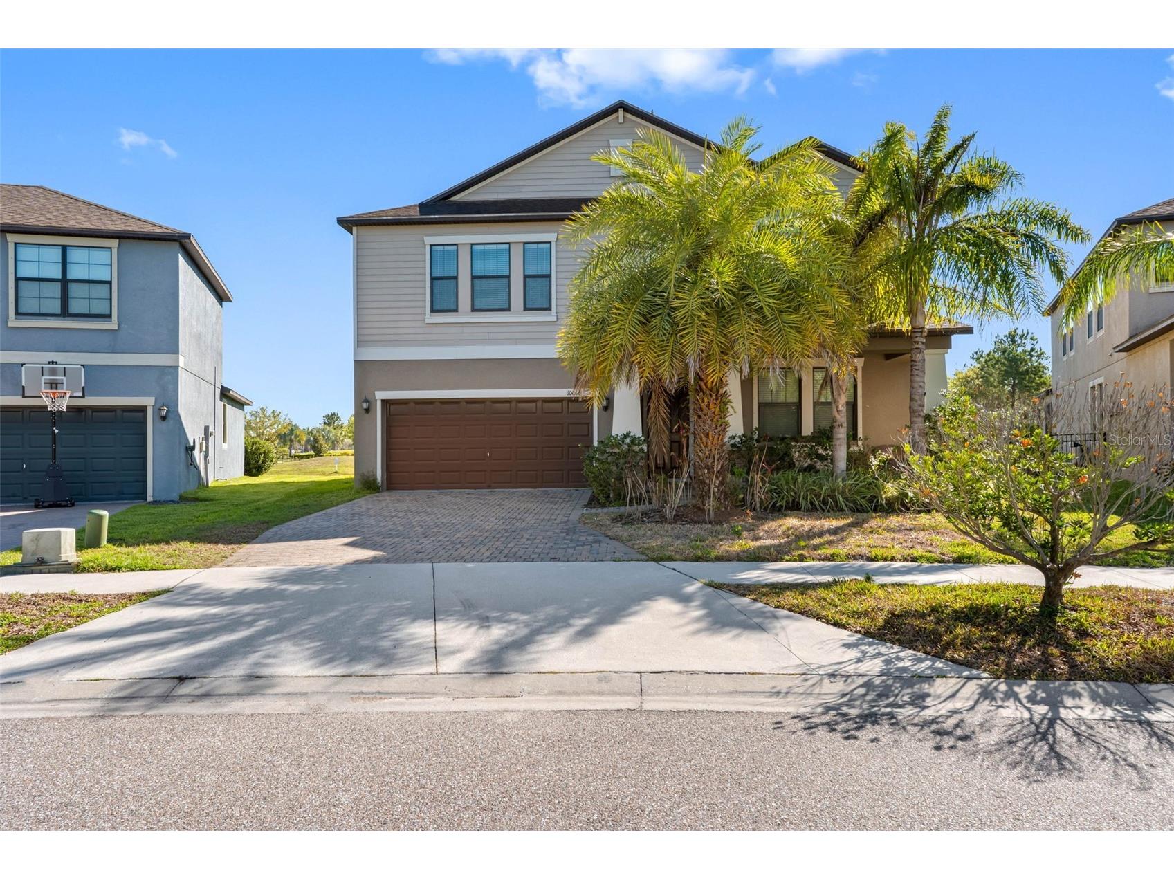 10066 Victory Gallop Loop Ruskin FL 33573 TB8497715 image1