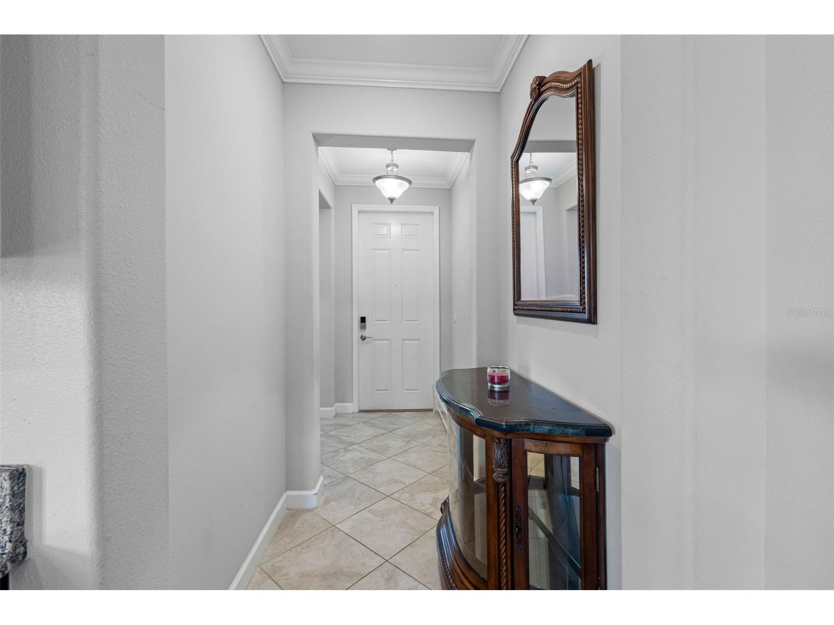 10066 Victory Gallop Loop Ruskin FL 33573 TB8497715 image12