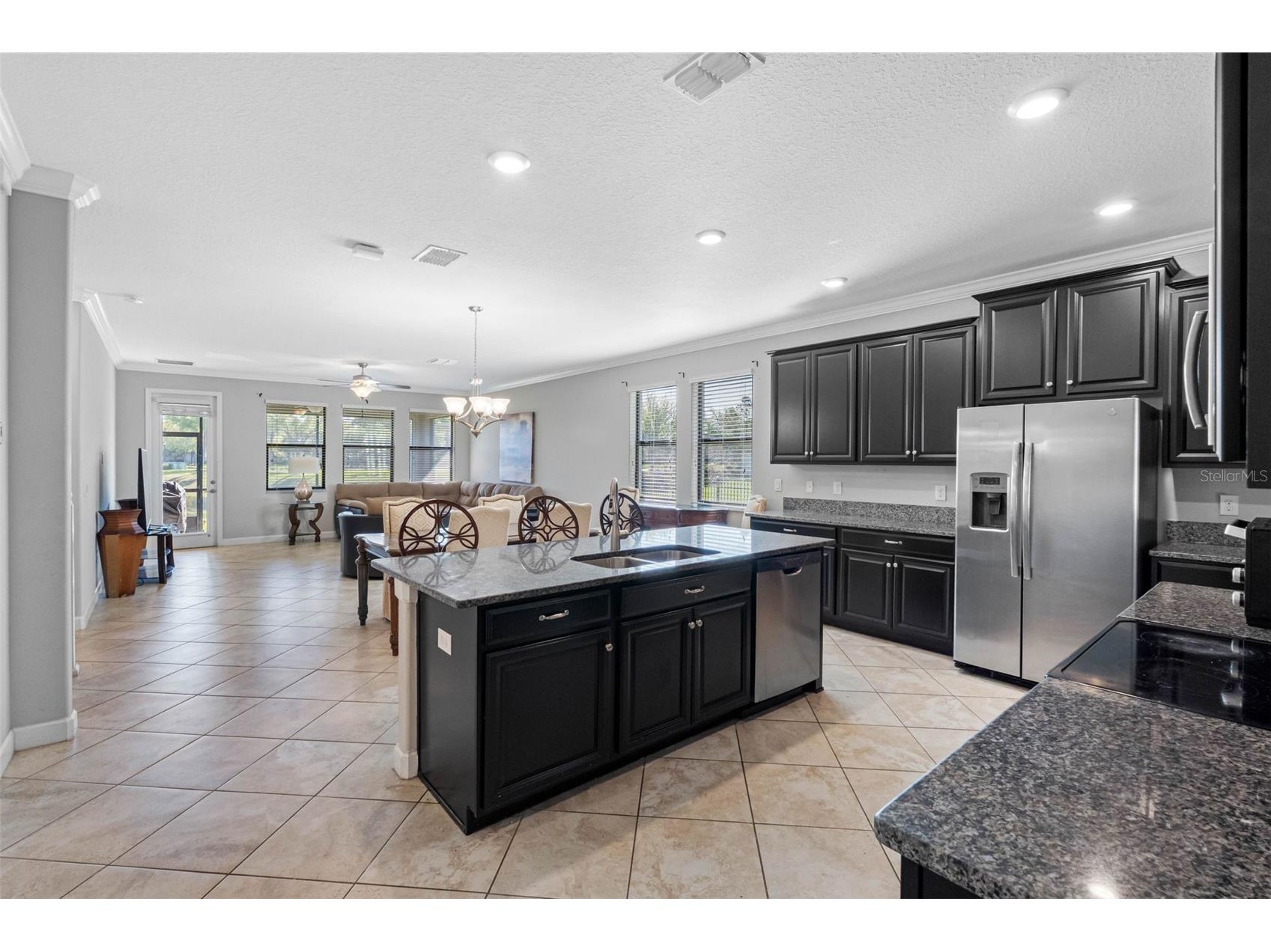 10066 Victory Gallop Loop Ruskin FL 33573 TB8497715 image13