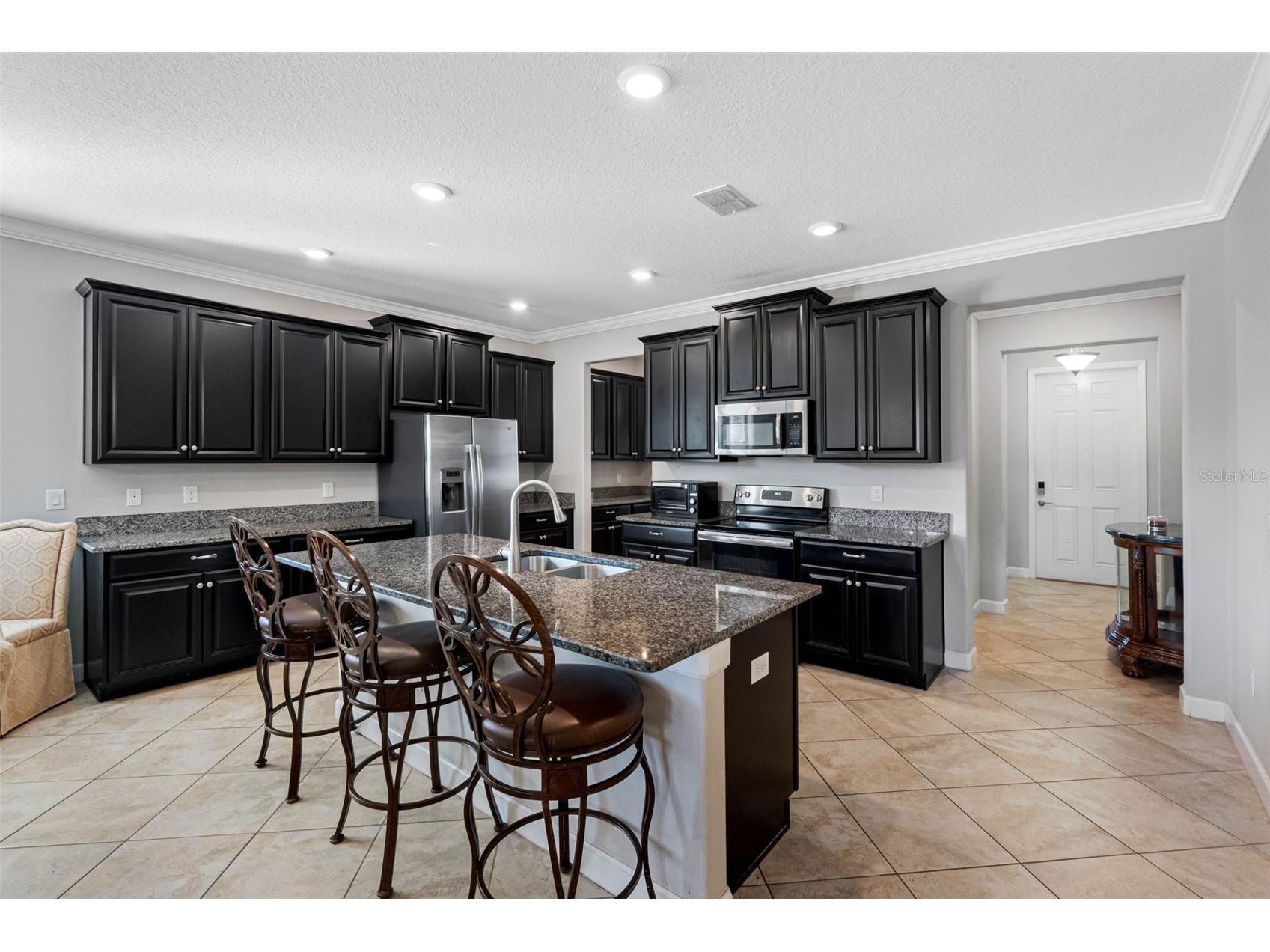 10066 Victory Gallop Loop Ruskin FL 33573 TB8497715 image14