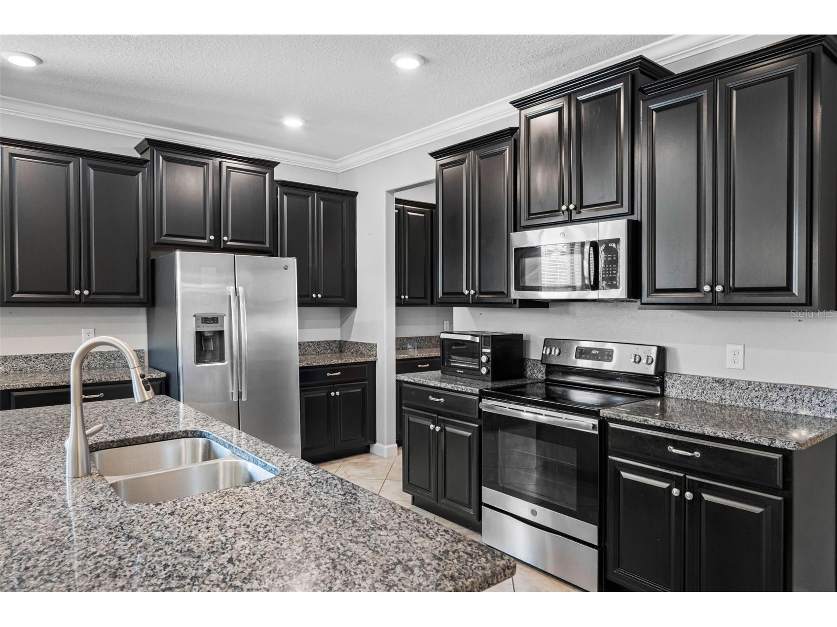 10066 Victory Gallop Loop Ruskin FL 33573 TB8497715 image15