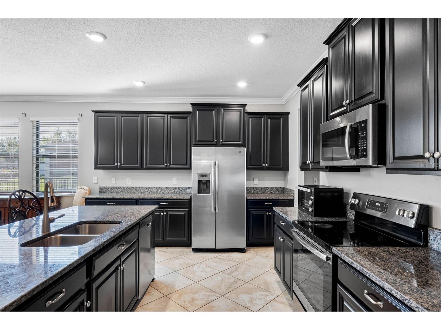 10066 Victory Gallop Loop Ruskin FL 33573 TB8497715 image16