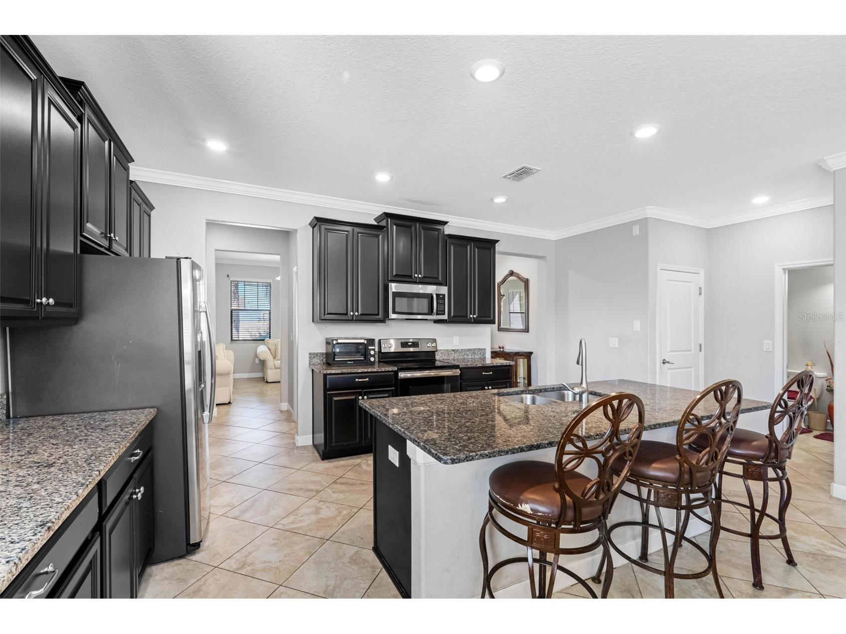 10066 Victory Gallop Loop Ruskin FL 33573 TB8497715 image17