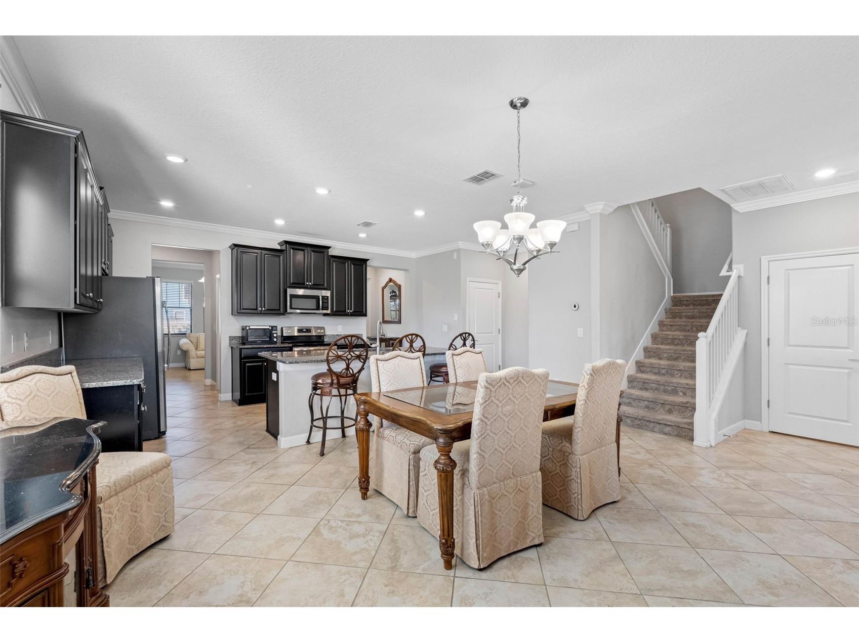 10066 Victory Gallop Loop Ruskin FL 33573 TB8497715 image18