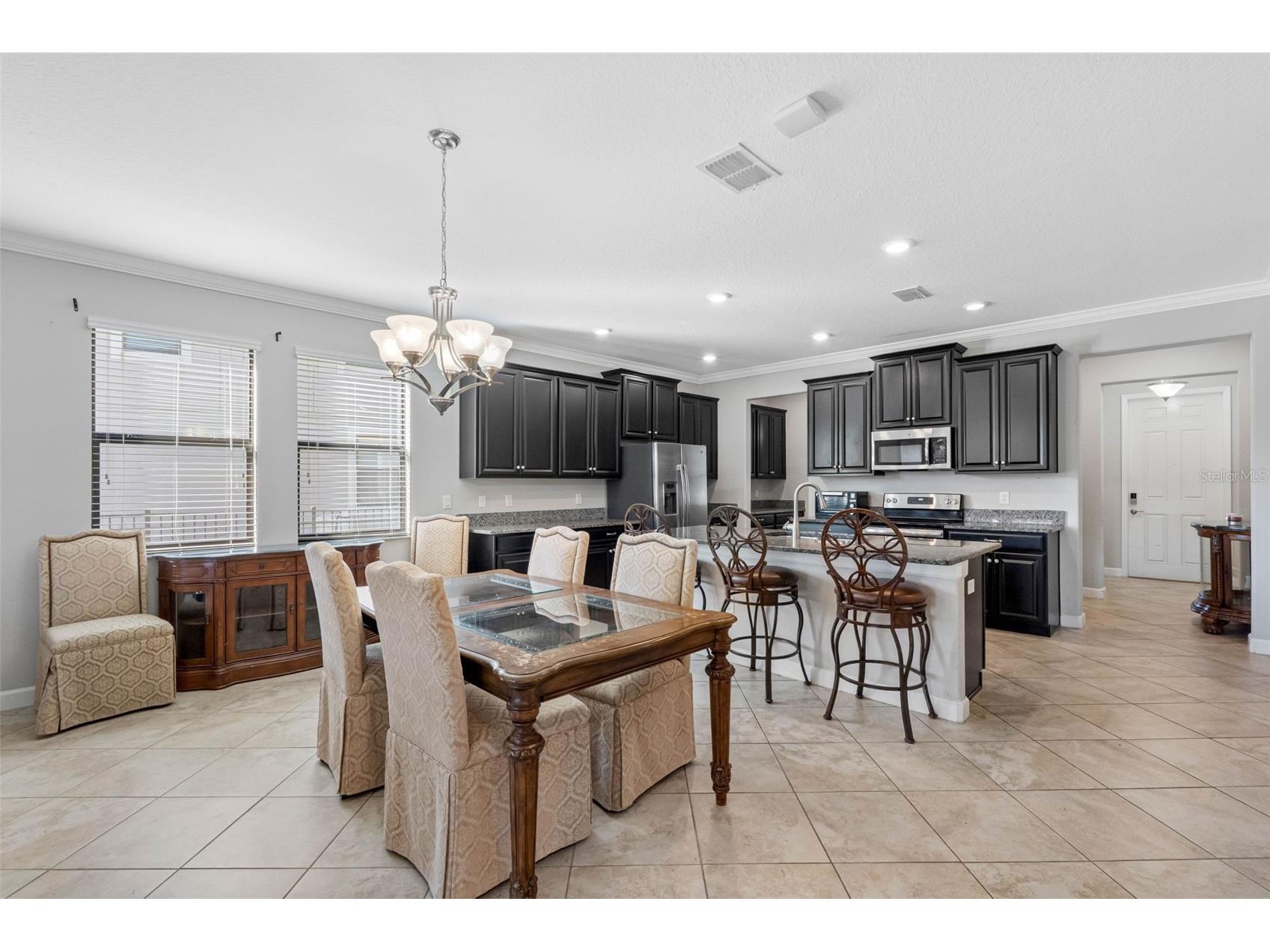 10066 Victory Gallop Loop Ruskin FL 33573 TB8497715 image19