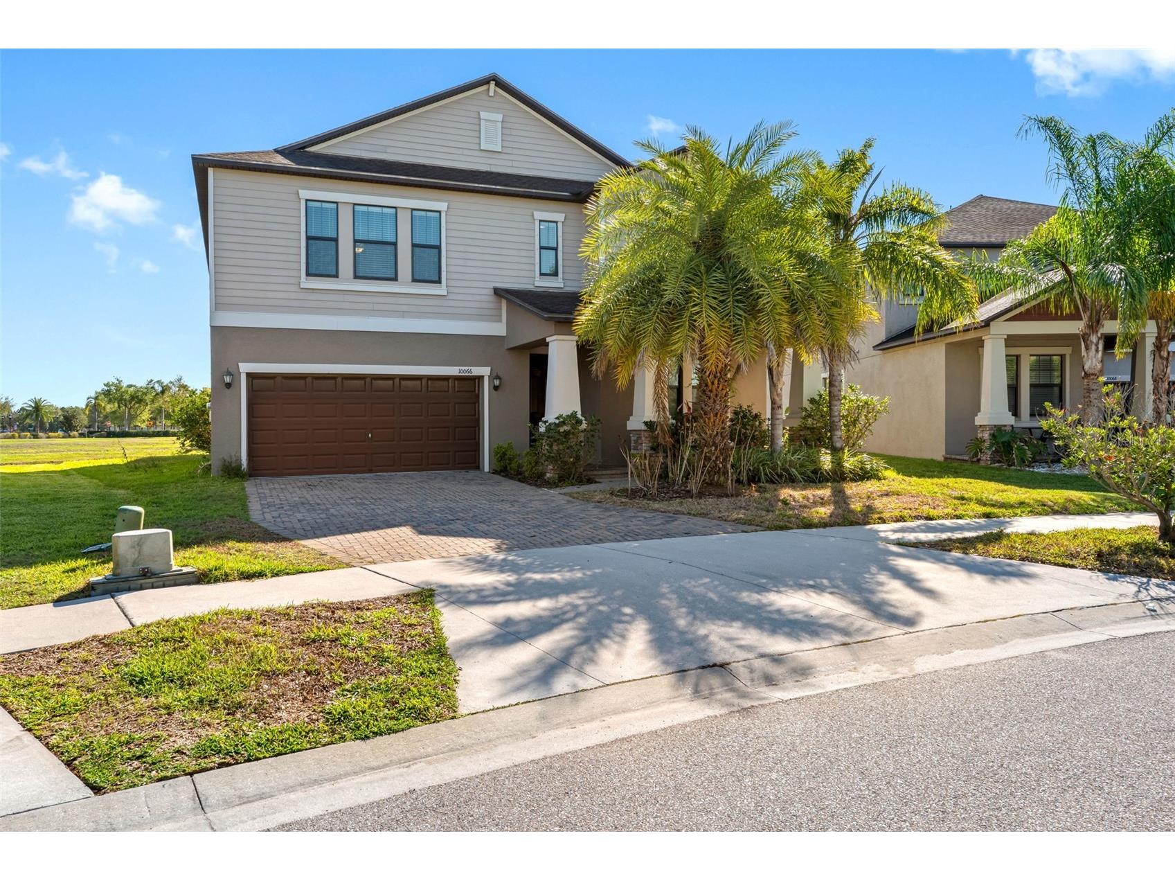 10066 Victory Gallop Loop Ruskin FL 33573 TB8497715 image2