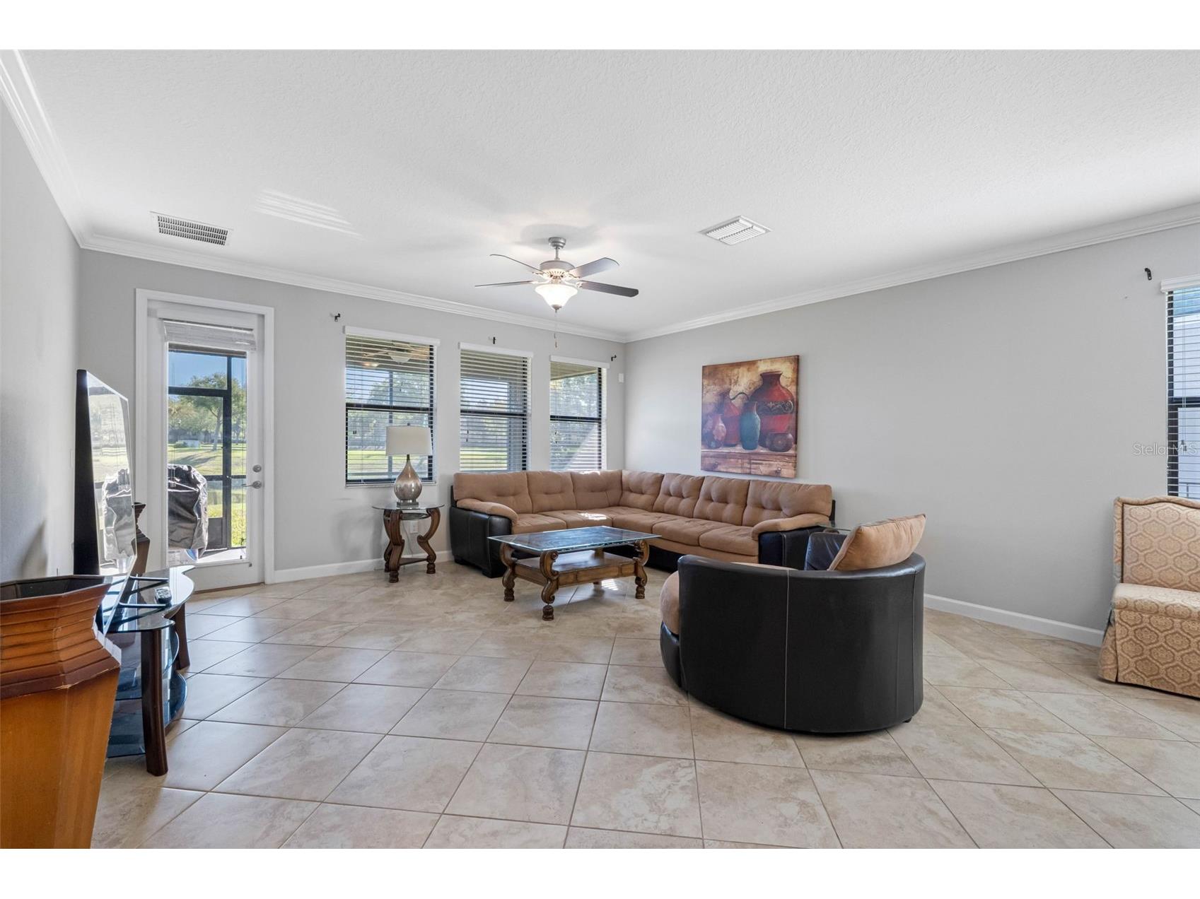 10066 Victory Gallop Loop Ruskin FL 33573 TB8497715 image20