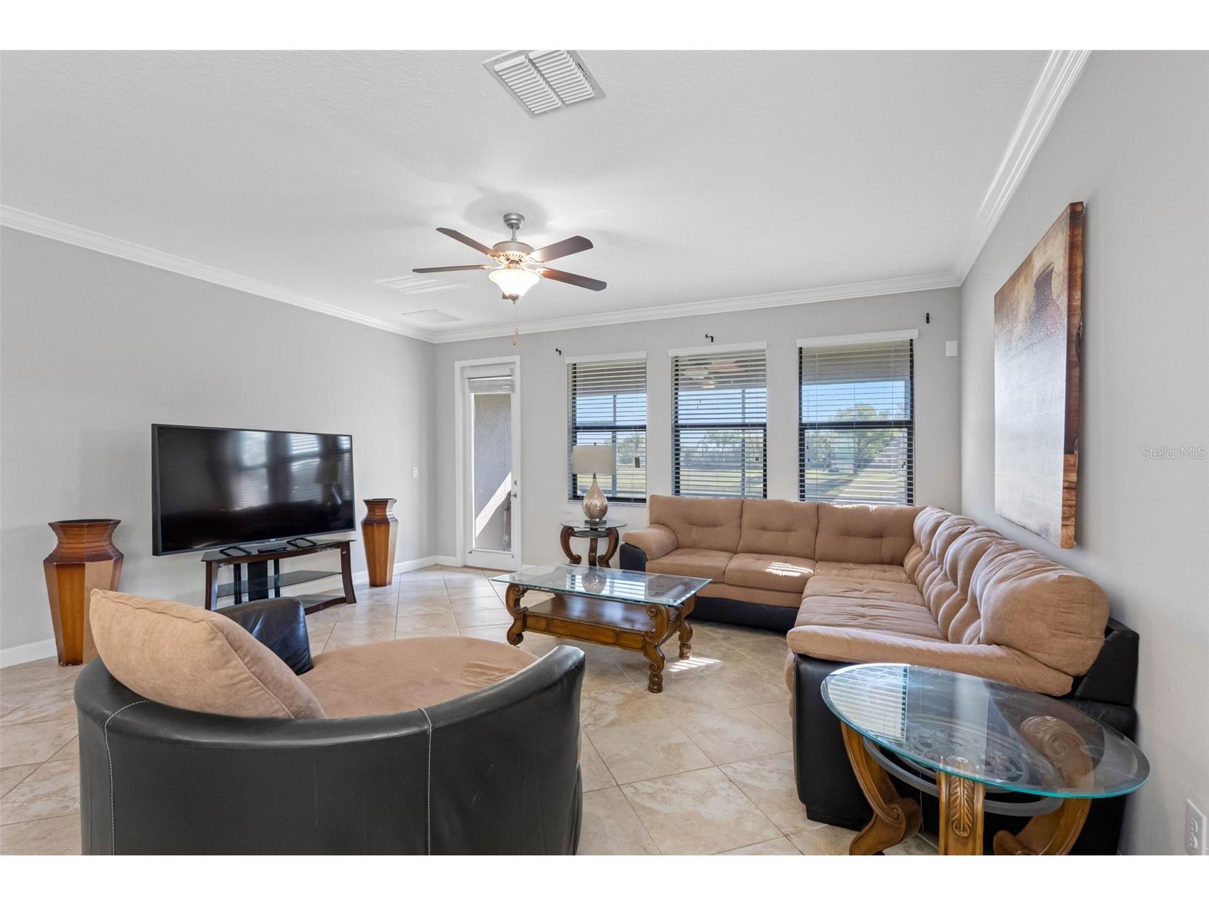 10066 Victory Gallop Loop Ruskin FL 33573 TB8497715 image21