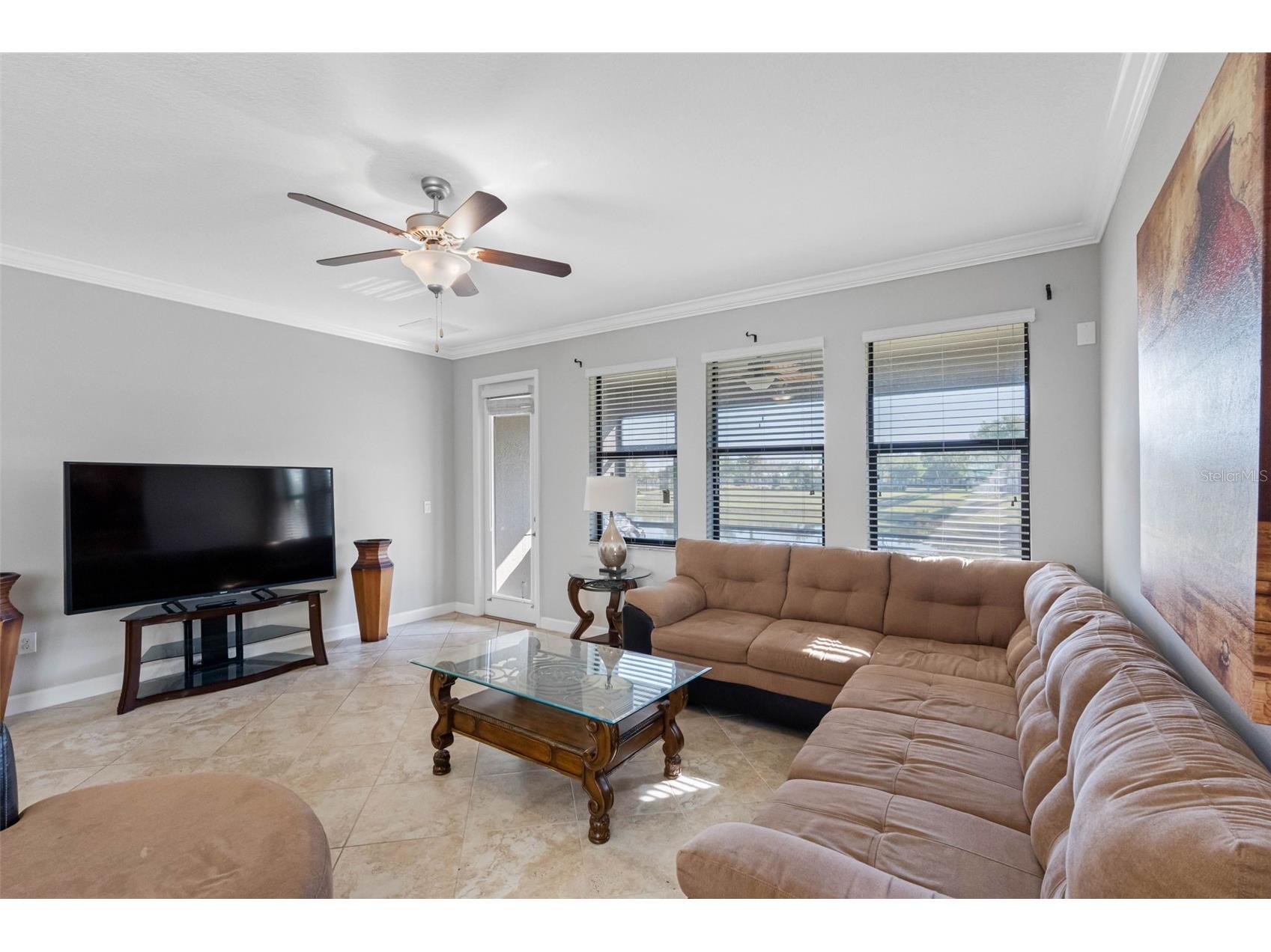 10066 Victory Gallop Loop Ruskin FL 33573 TB8497715 image22