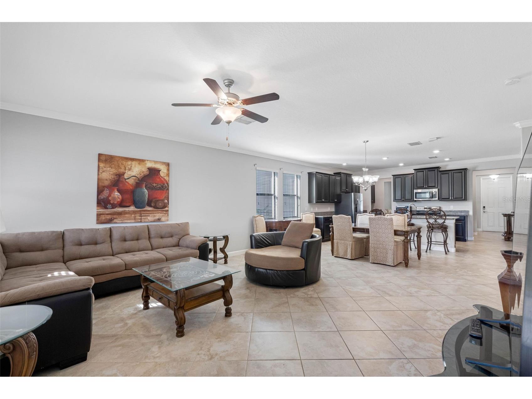 10066 Victory Gallop Loop Ruskin FL 33573 TB8497715 image23