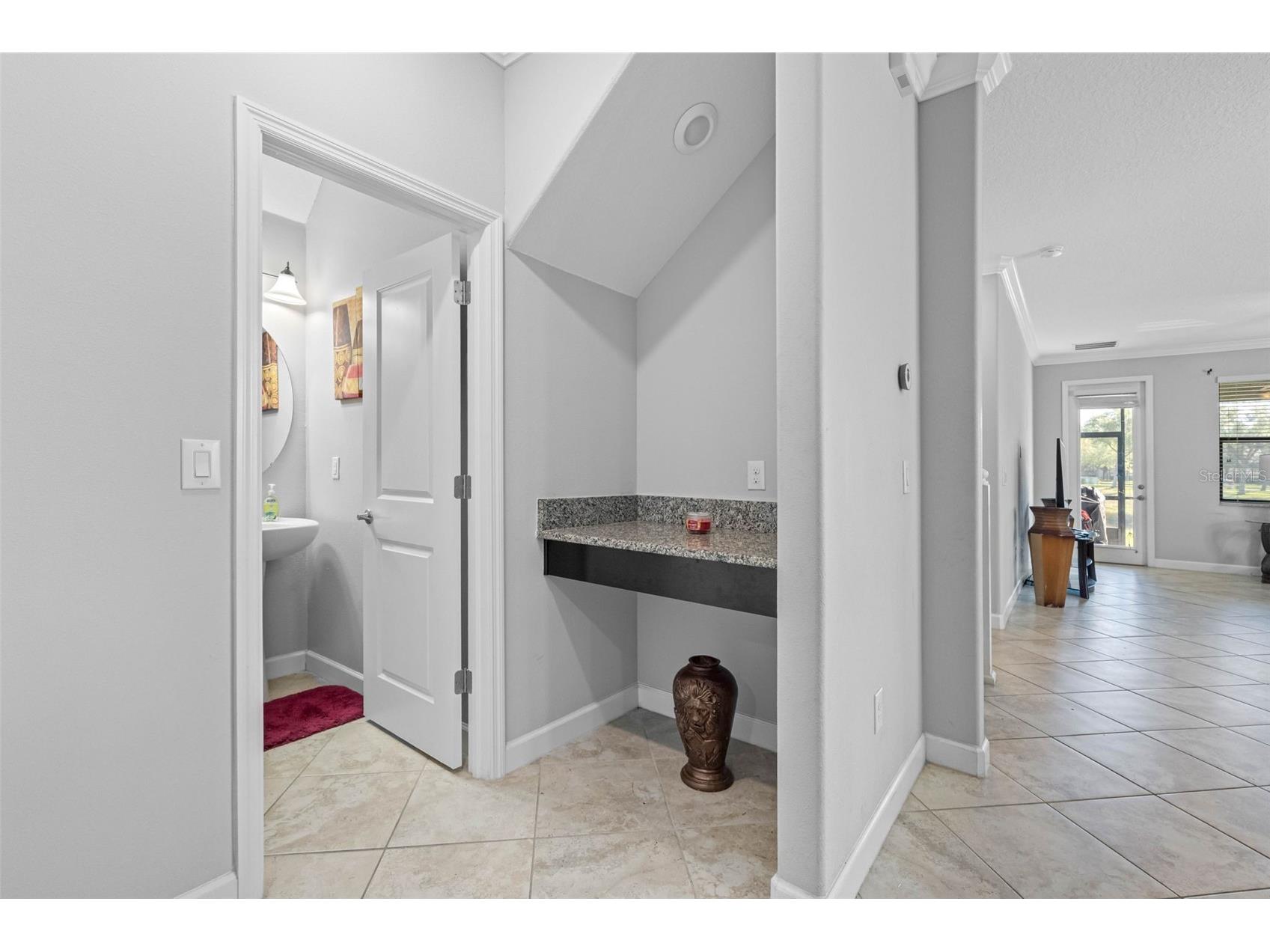 10066 Victory Gallop Loop Ruskin FL 33573 TB8497715 image25