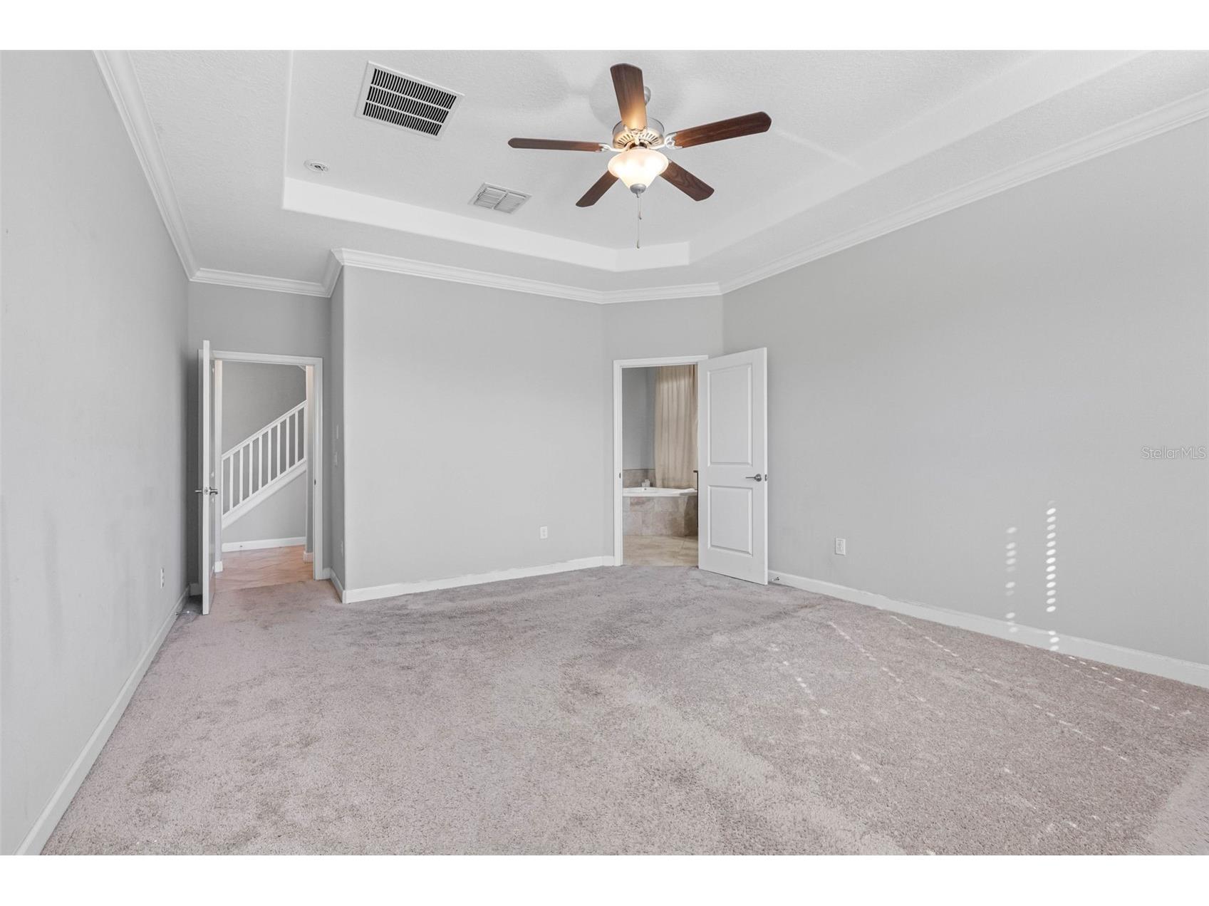 10066 Victory Gallop Loop Ruskin FL 33573 TB8497715 image27