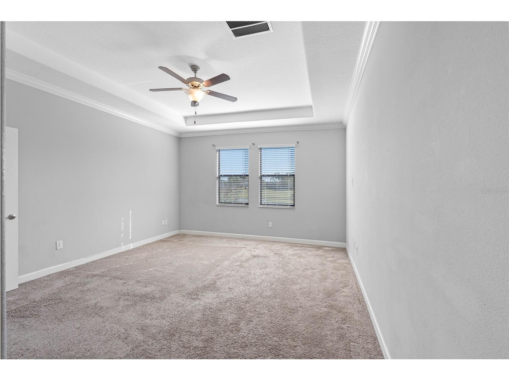 10066 Victory Gallop Loop Ruskin FL 33573 TB8497715 image28