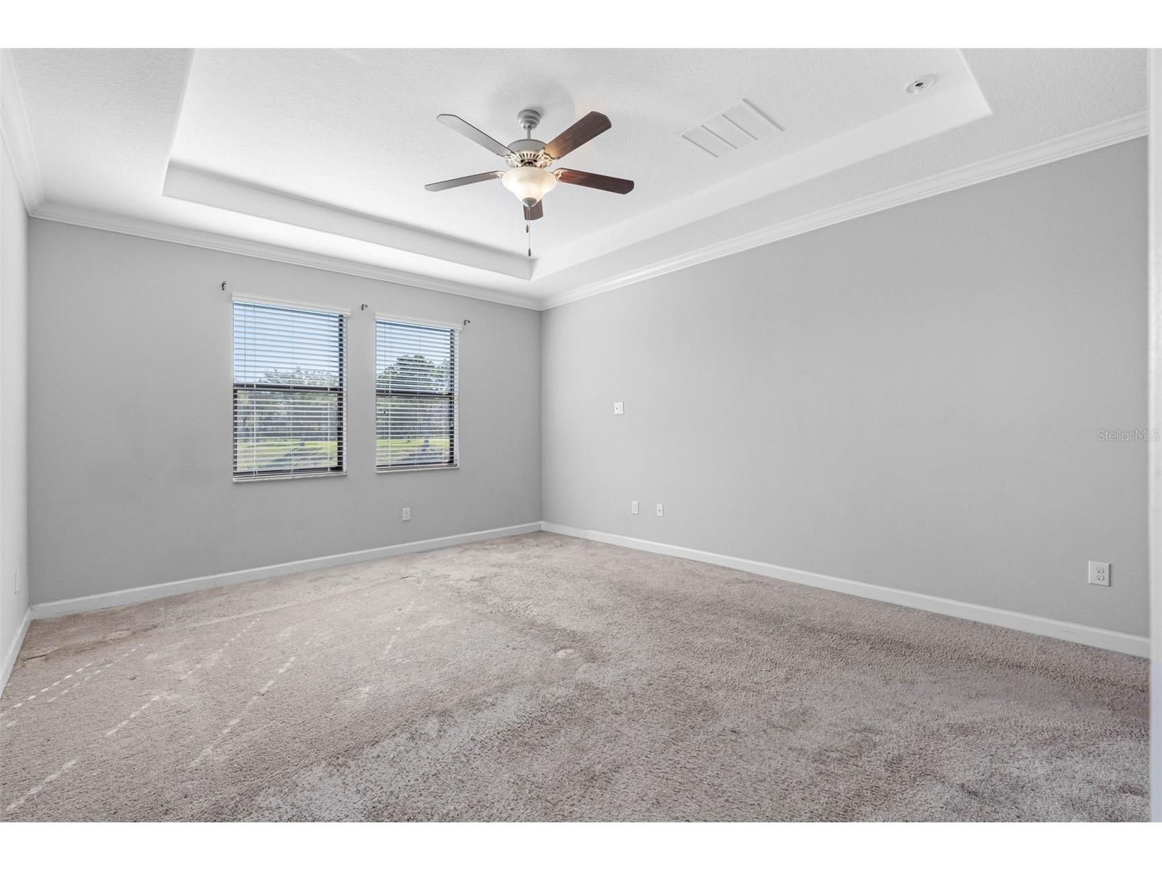 10066 Victory Gallop Loop Ruskin FL 33573 TB8497715 image29