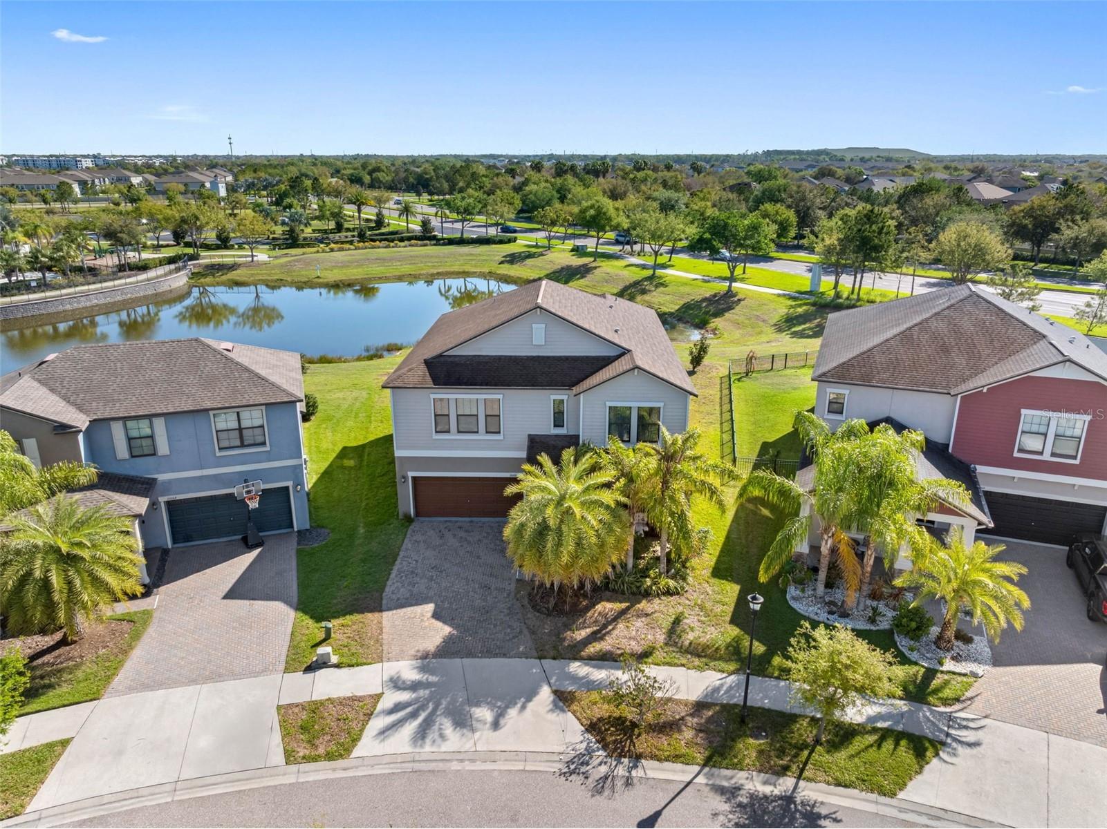 10066 Victory Gallop Loop Ruskin FL 33573 TB8497715 image3