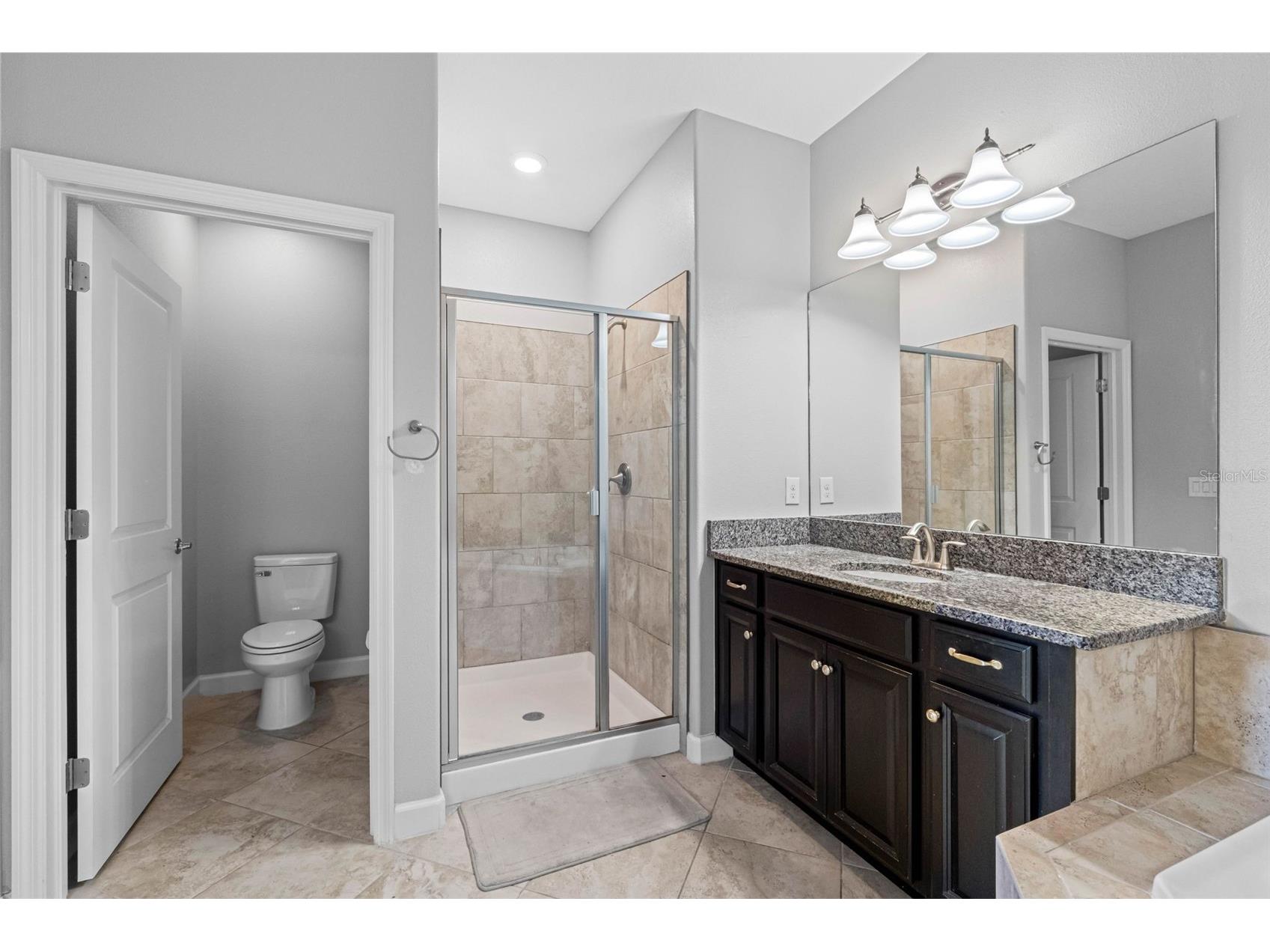 10066 Victory Gallop Loop Ruskin FL 33573 TB8497715 image31