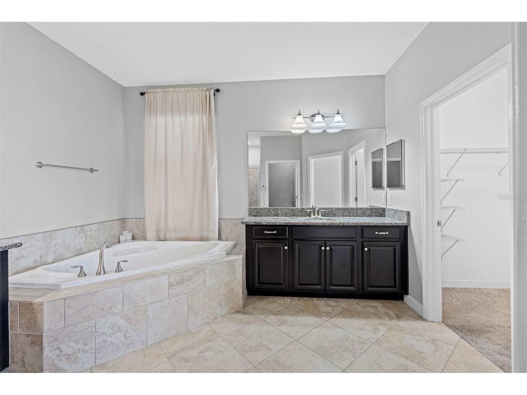 10066 Victory Gallop Loop Ruskin FL 33573 TB8497715 image32