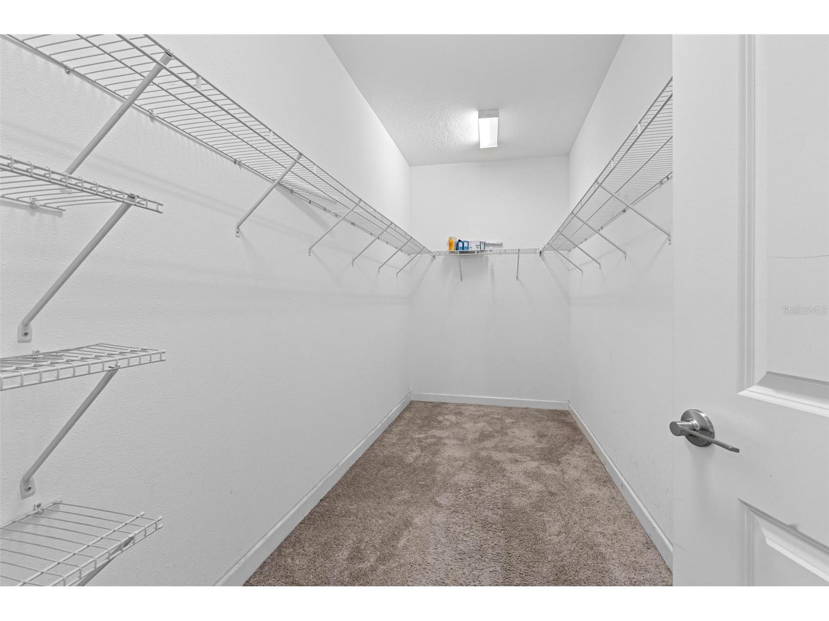 10066 Victory Gallop Loop Ruskin FL 33573 TB8497715 image33