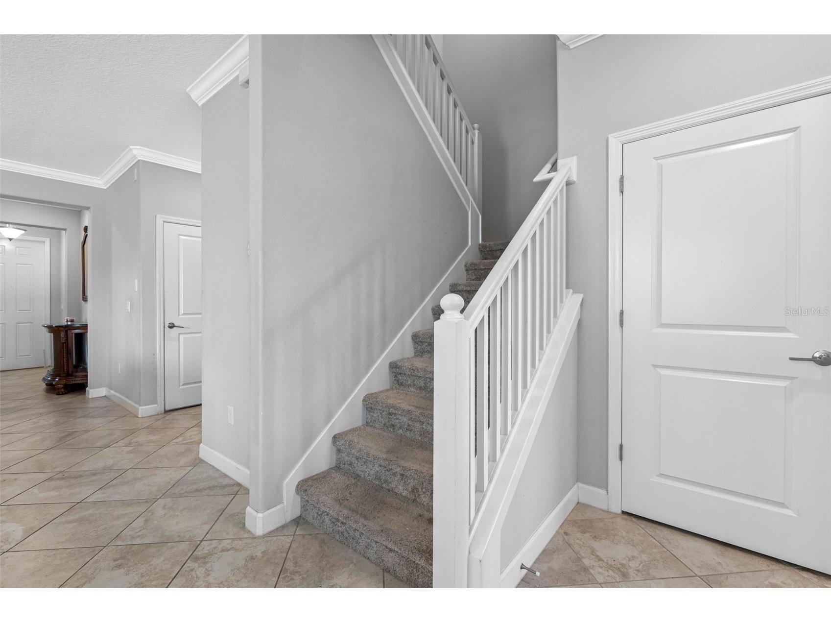 10066 Victory Gallop Loop Ruskin FL 33573 TB8497715 image34