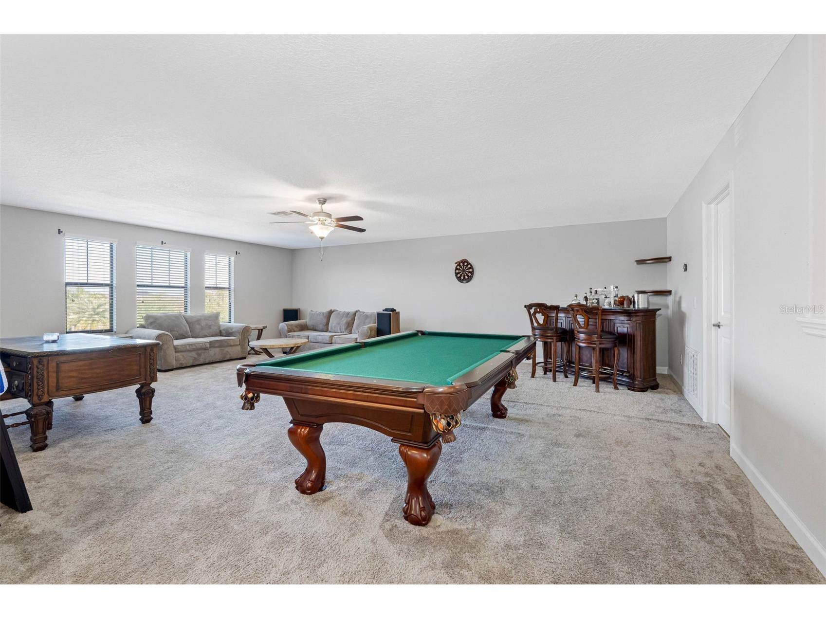 10066 Victory Gallop Loop Ruskin FL 33573 TB8497715 image35