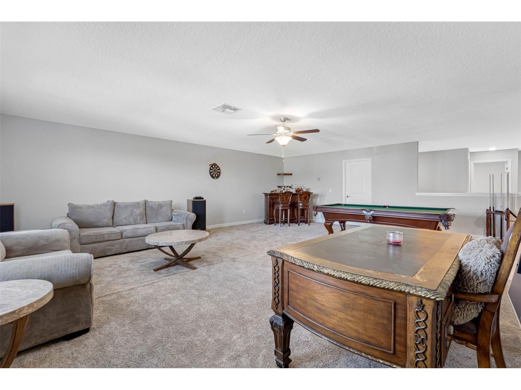 10066 Victory Gallop Loop Ruskin FL 33573 TB8497715 image36