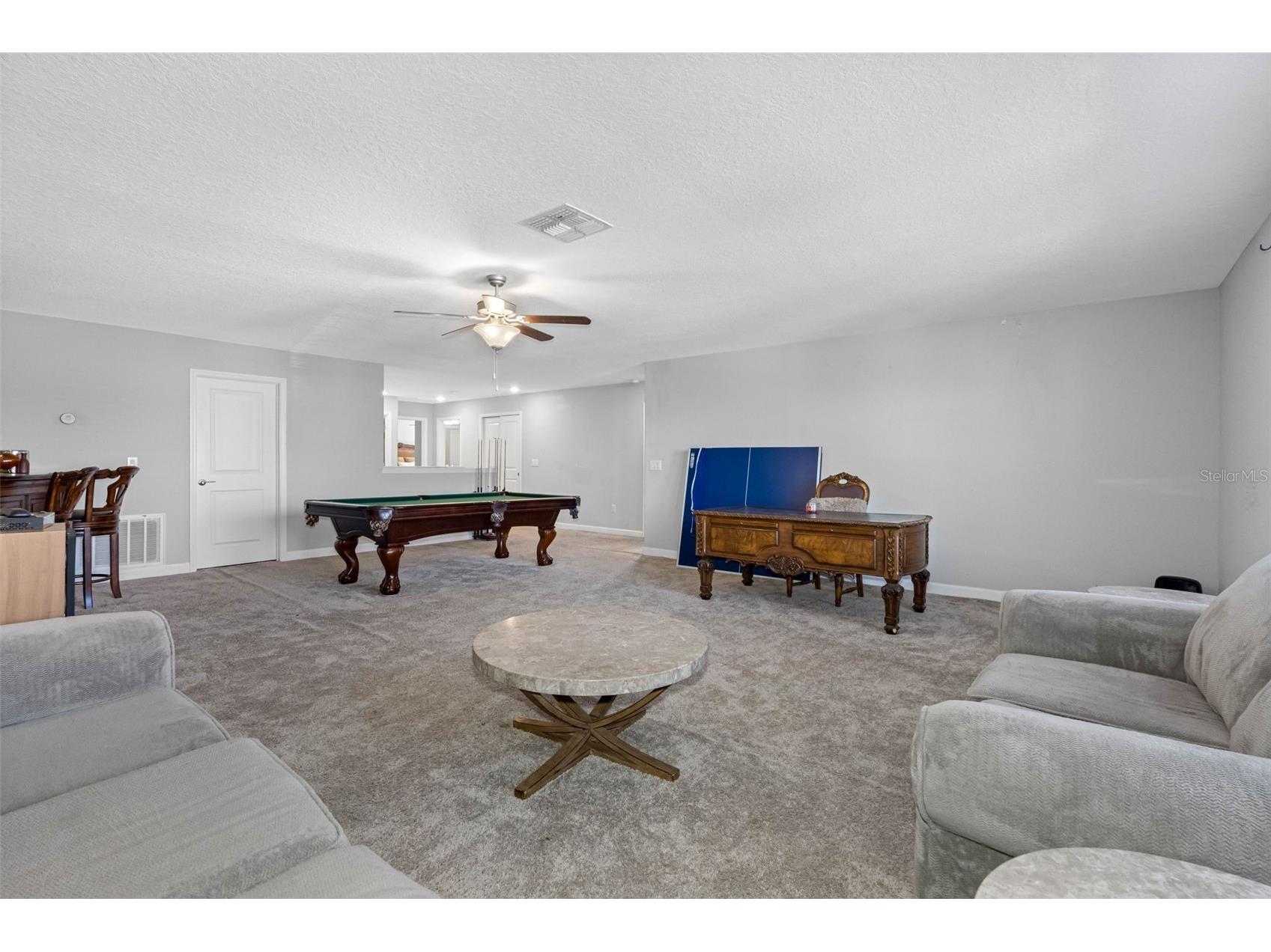 10066 Victory Gallop Loop Ruskin FL 33573 TB8497715 image37