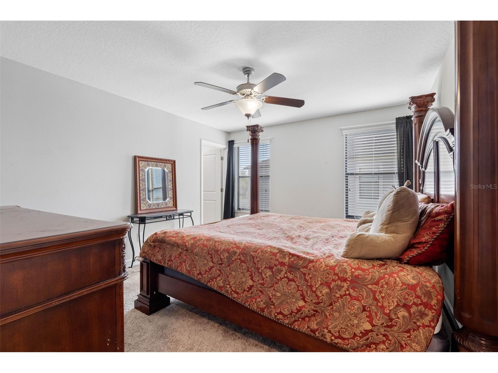 10066 Victory Gallop Loop Ruskin FL 33573 TB8497715 image38