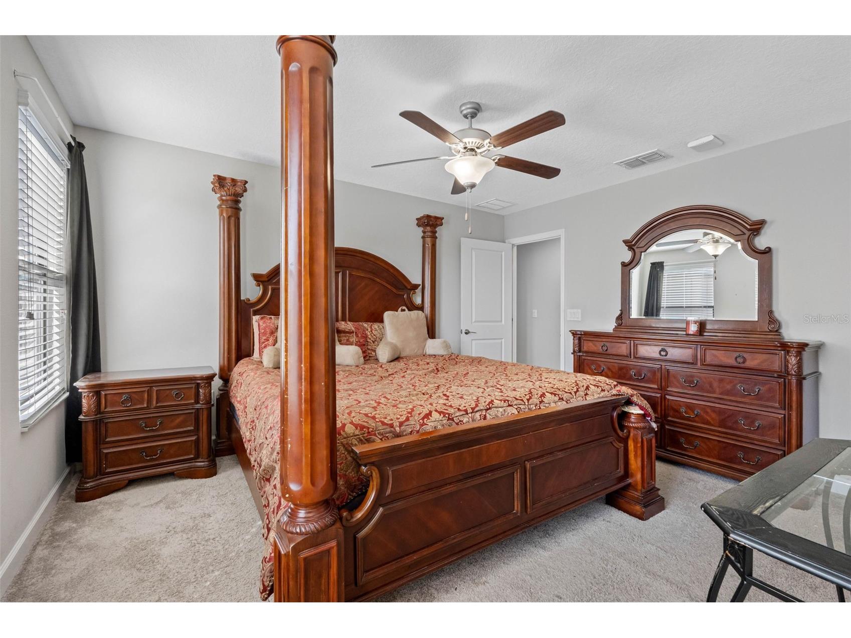 10066 Victory Gallop Loop Ruskin FL 33573 TB8497715 image39