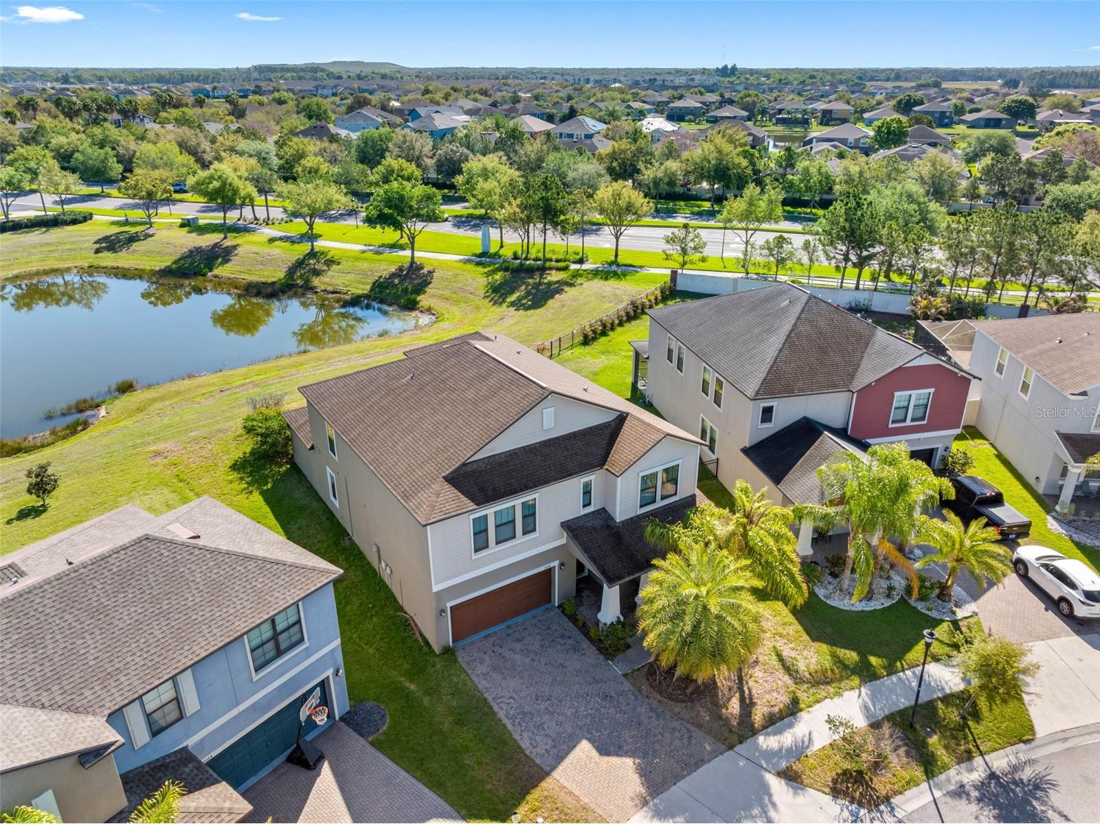 10066 Victory Gallop Loop Ruskin FL 33573 TB8497715 image4