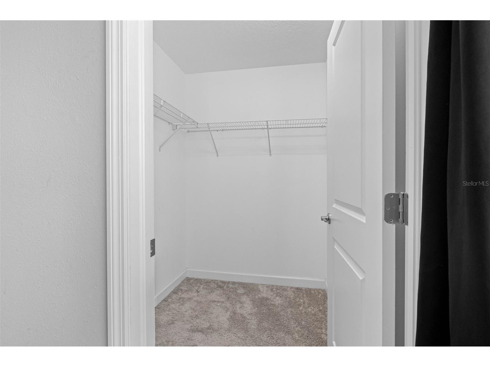 10066 Victory Gallop Loop Ruskin FL 33573 TB8497715 image40