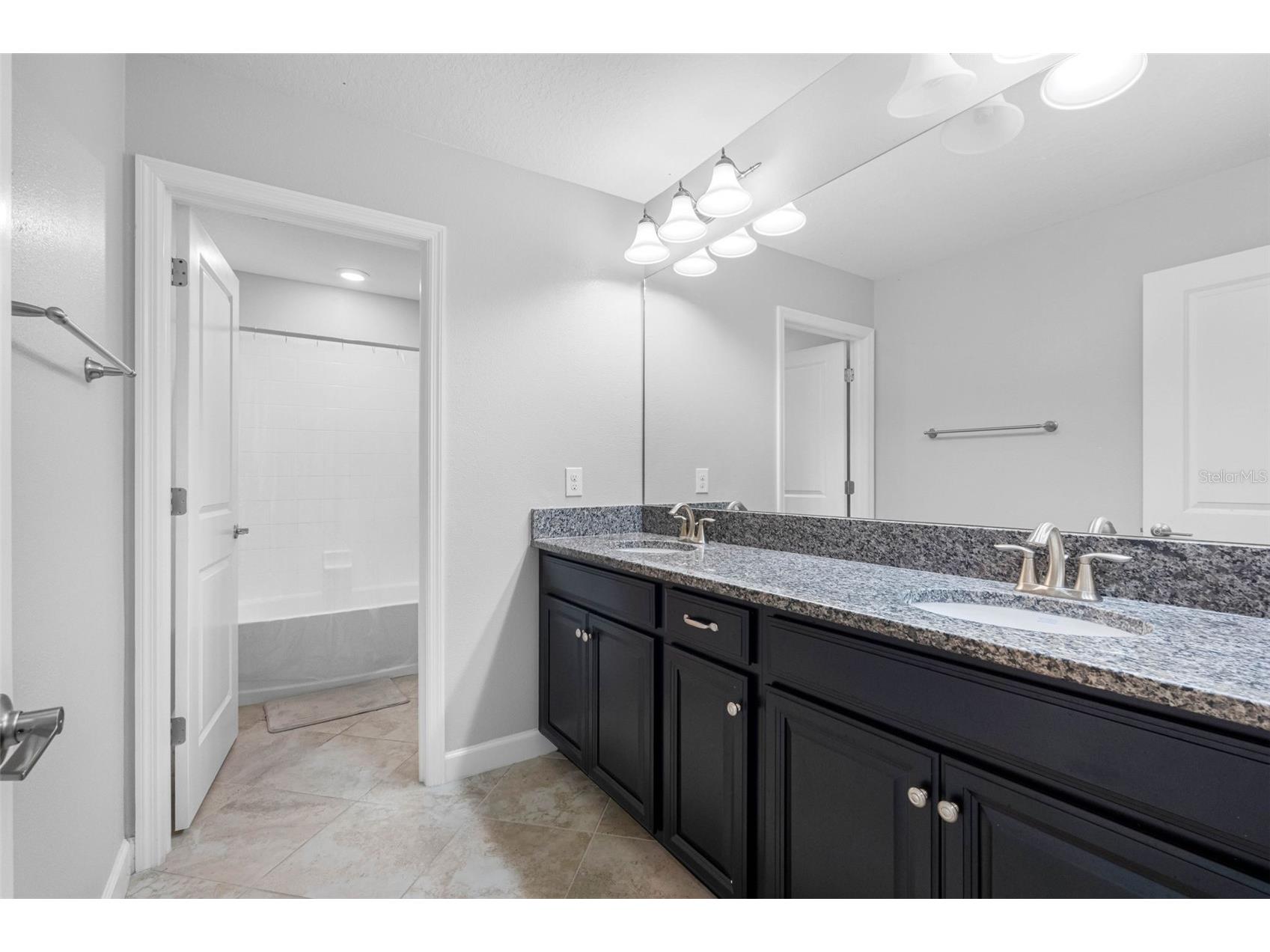 10066 Victory Gallop Loop Ruskin FL 33573 TB8497715 image41