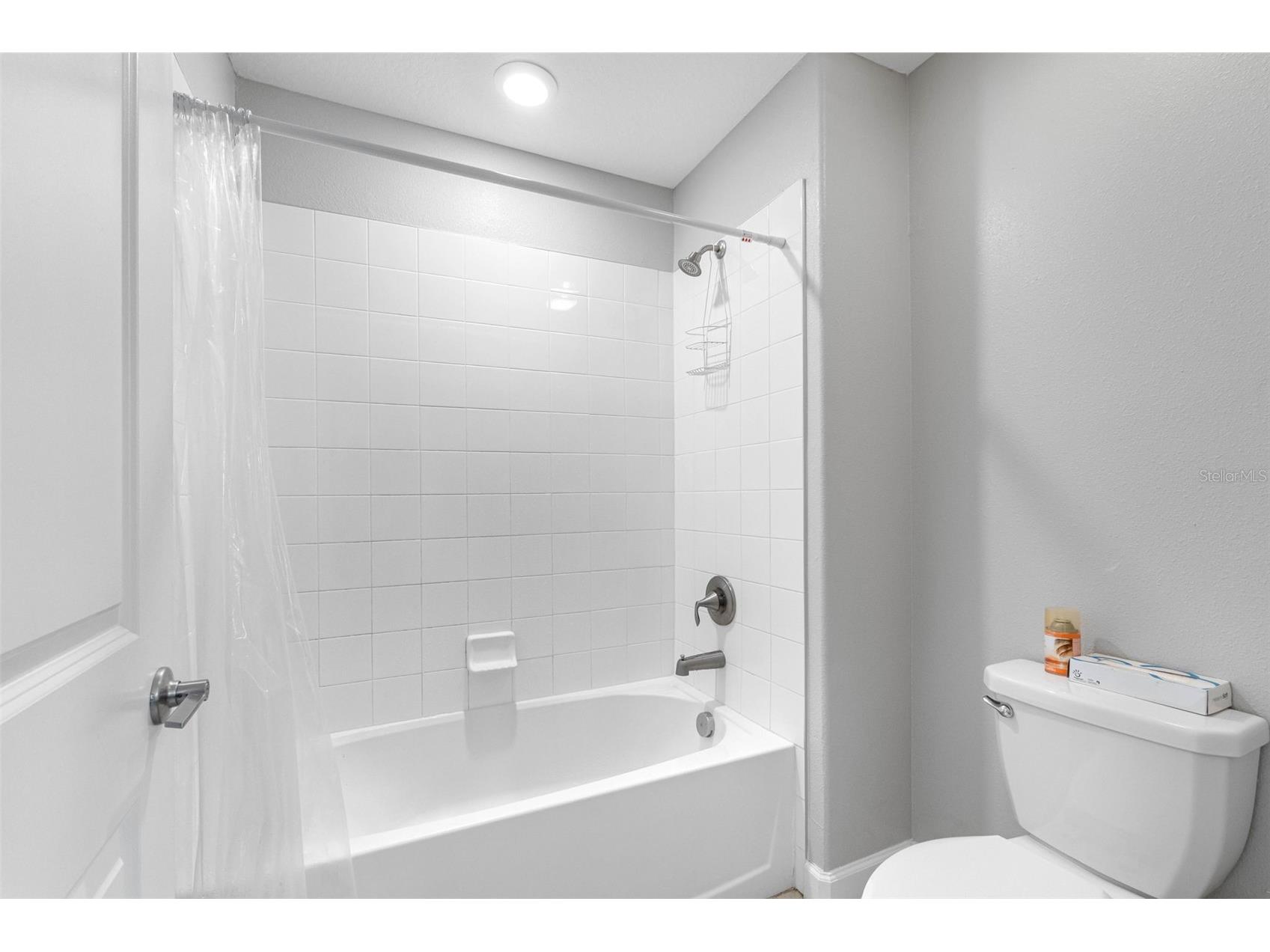 10066 Victory Gallop Loop Ruskin FL 33573 TB8497715 image42